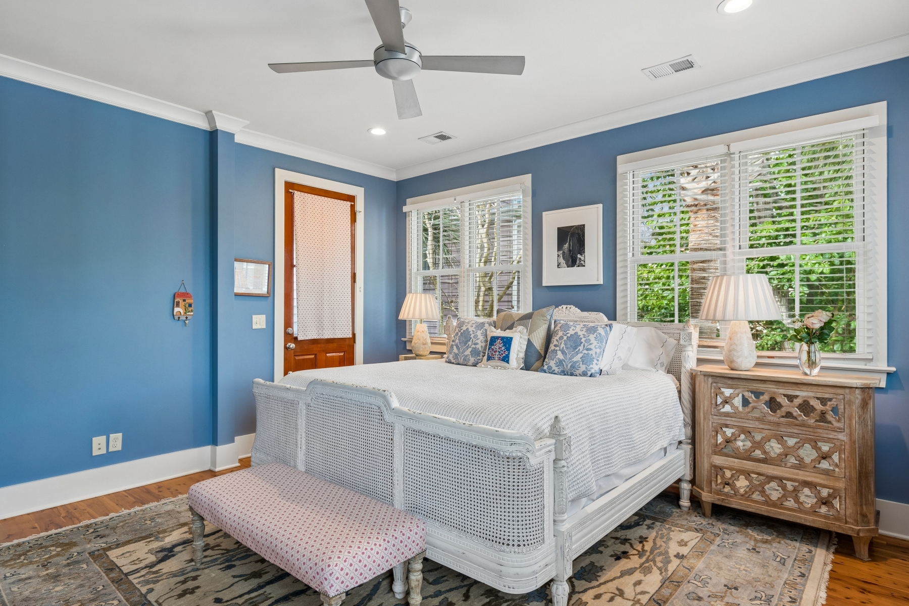 30 Mary Street Unit 6