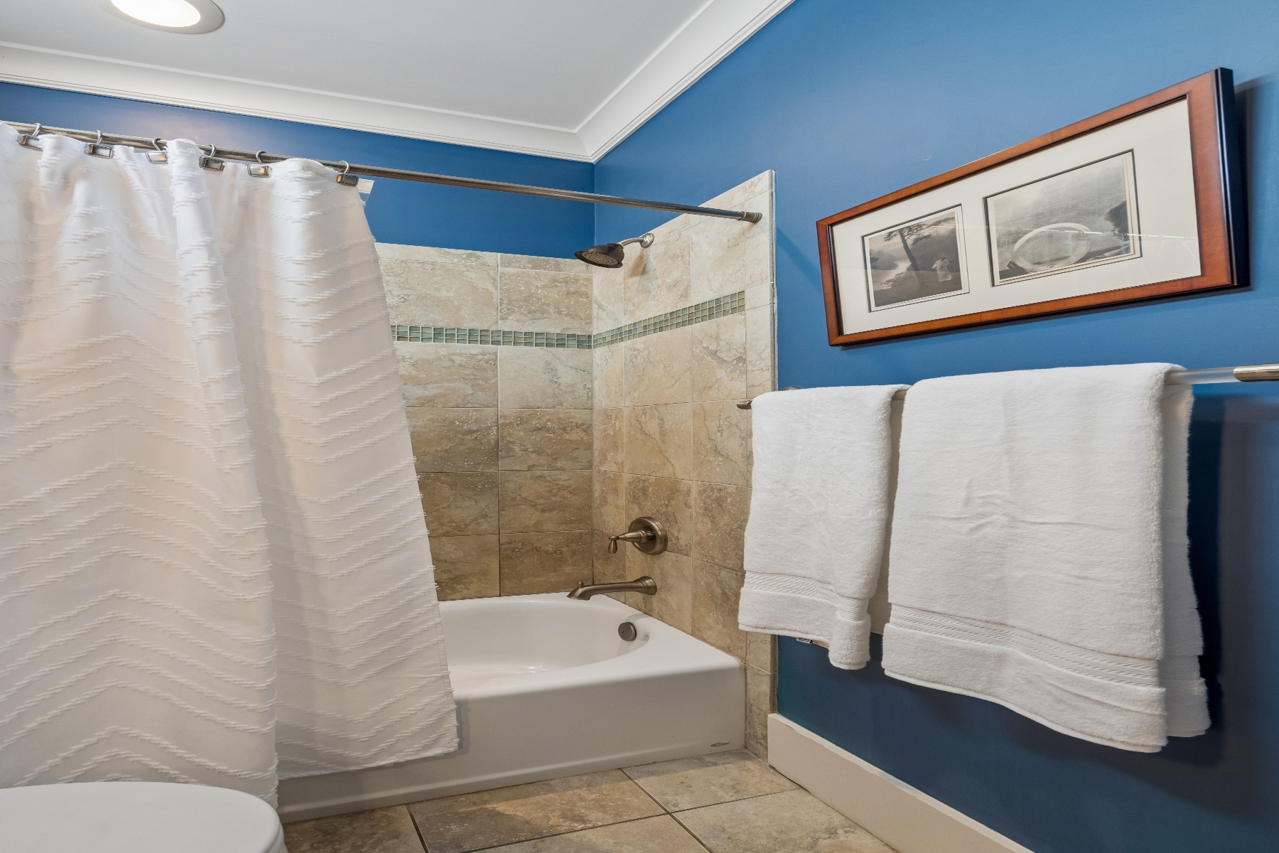 30 Mary Street Unit 6