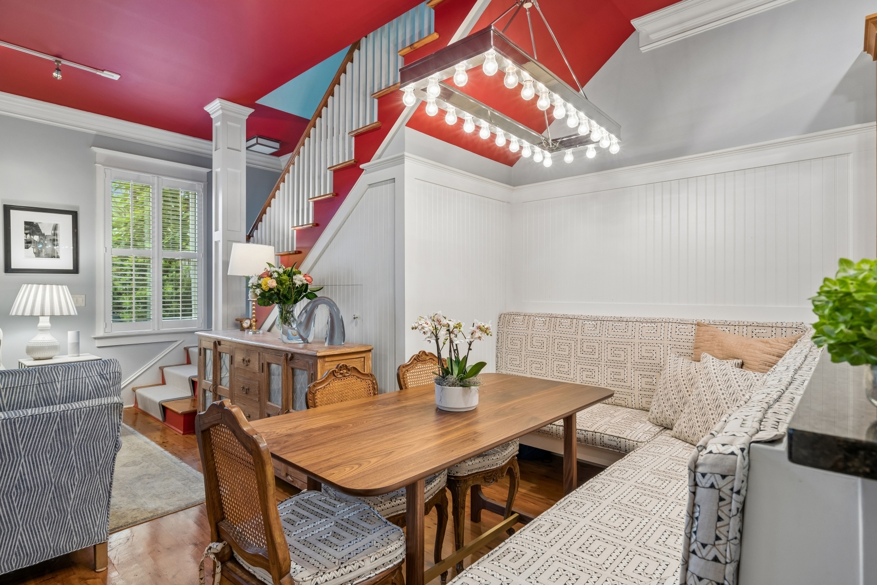 30 Mary Street Unit 6