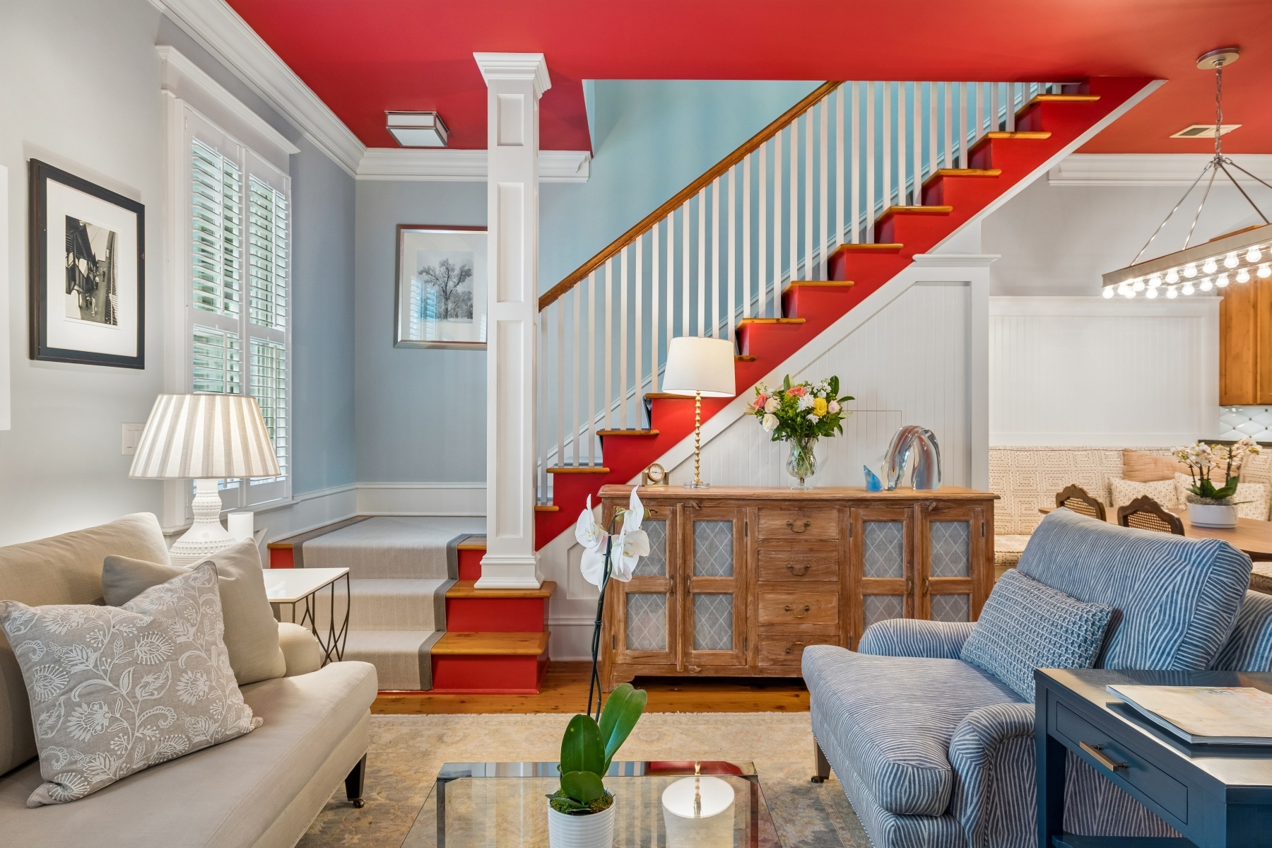 30 Mary Street Unit 6