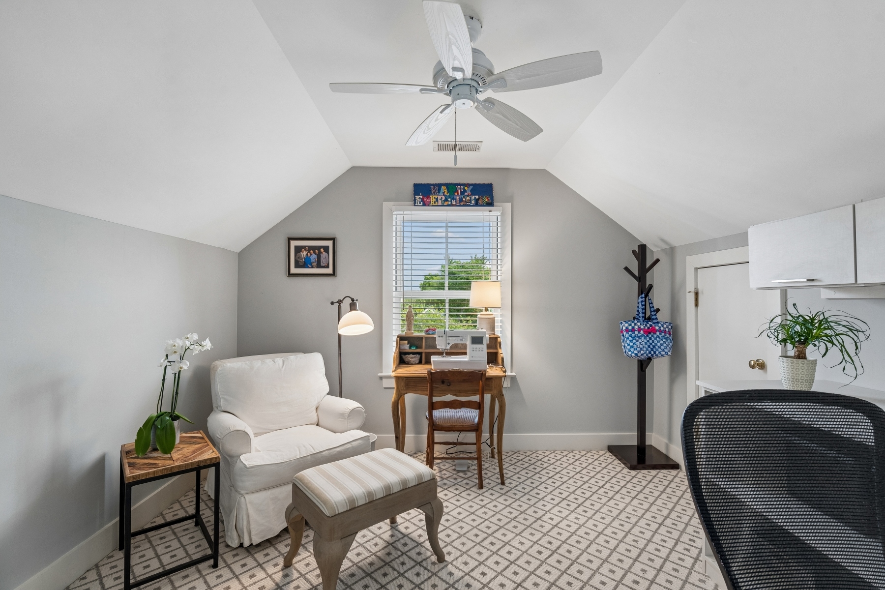 30 Mary Street Unit 6