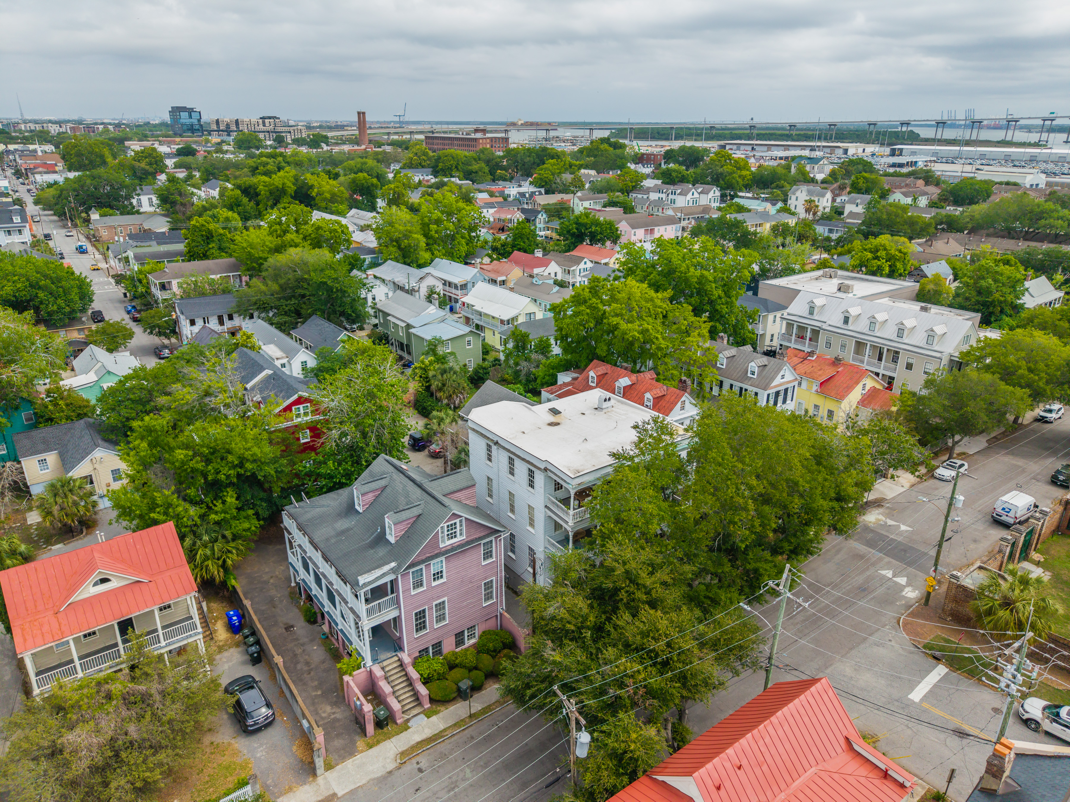30 Mary Street Unit 6