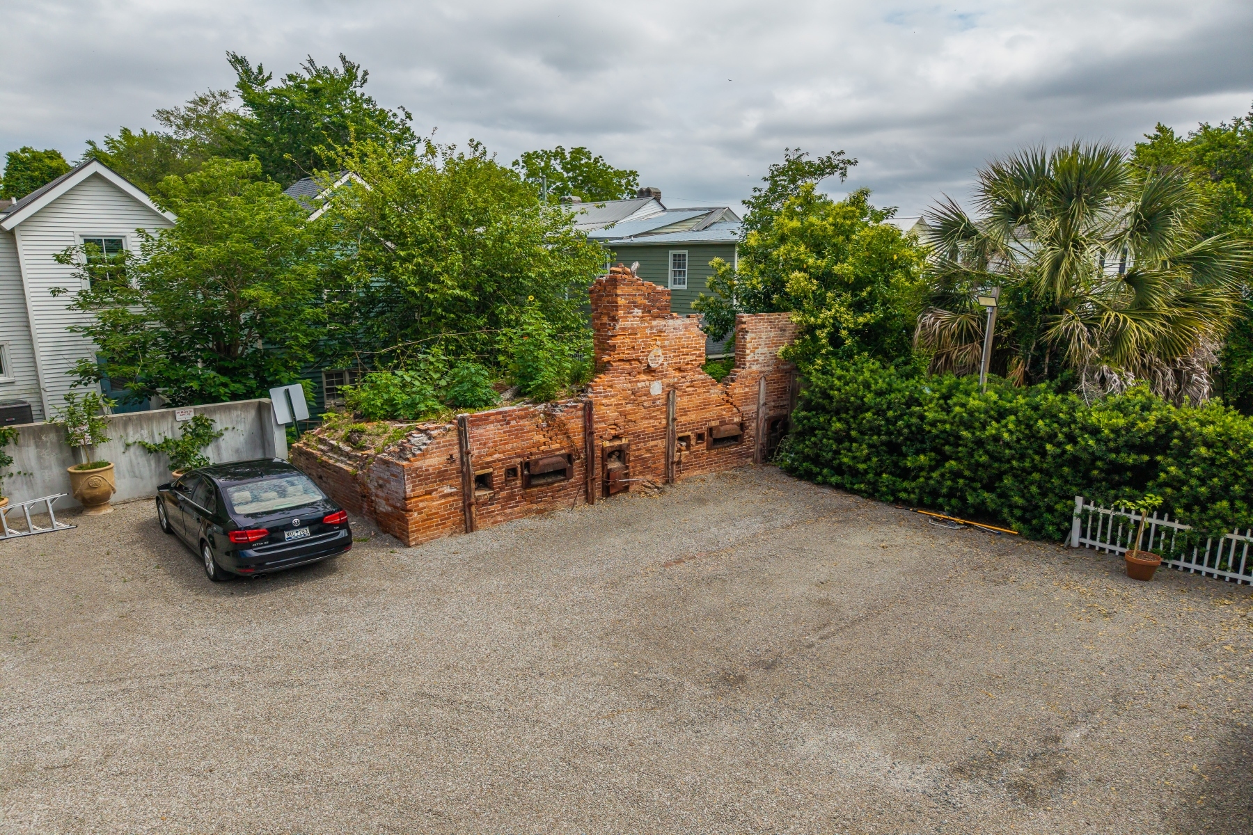 30 Mary Street Unit 6