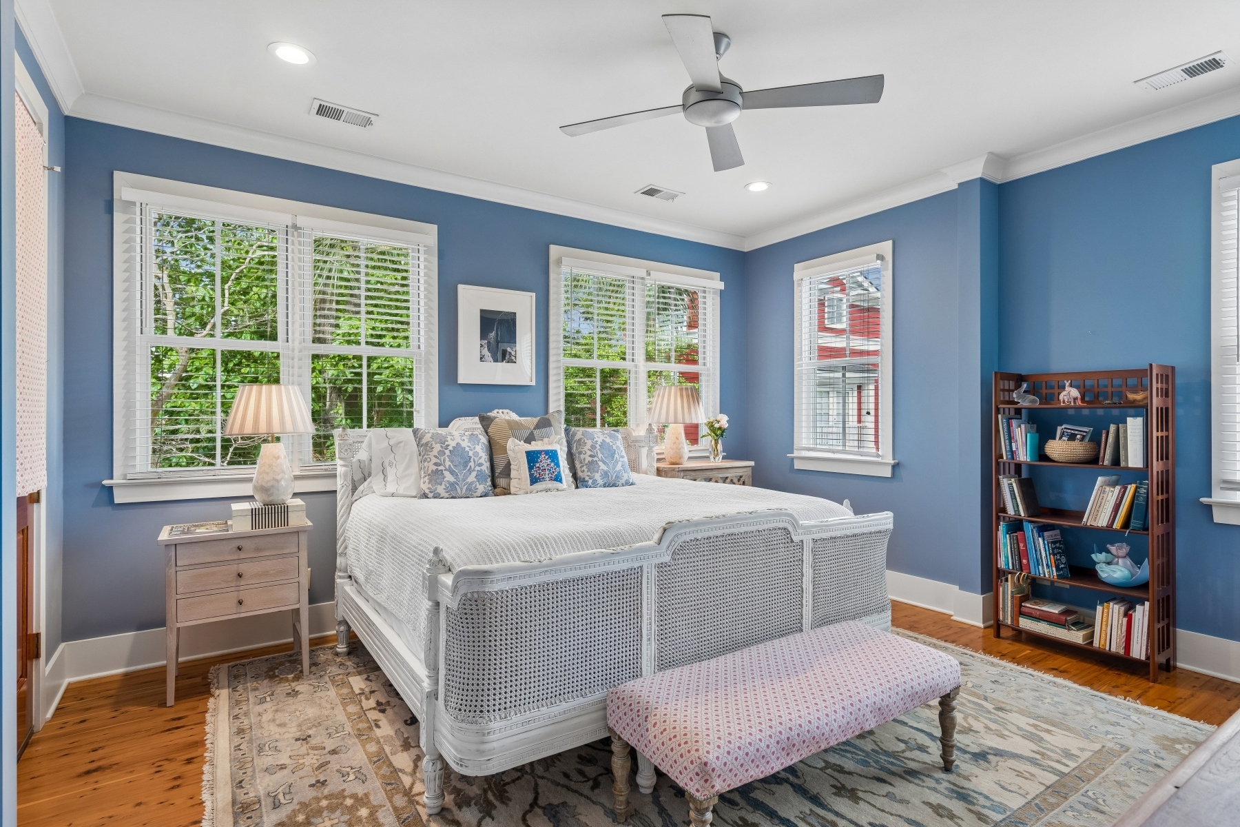 30 Mary Street Unit 6