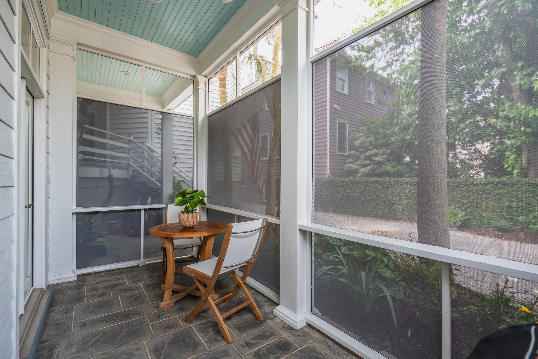 30 Mary Street Unit 6