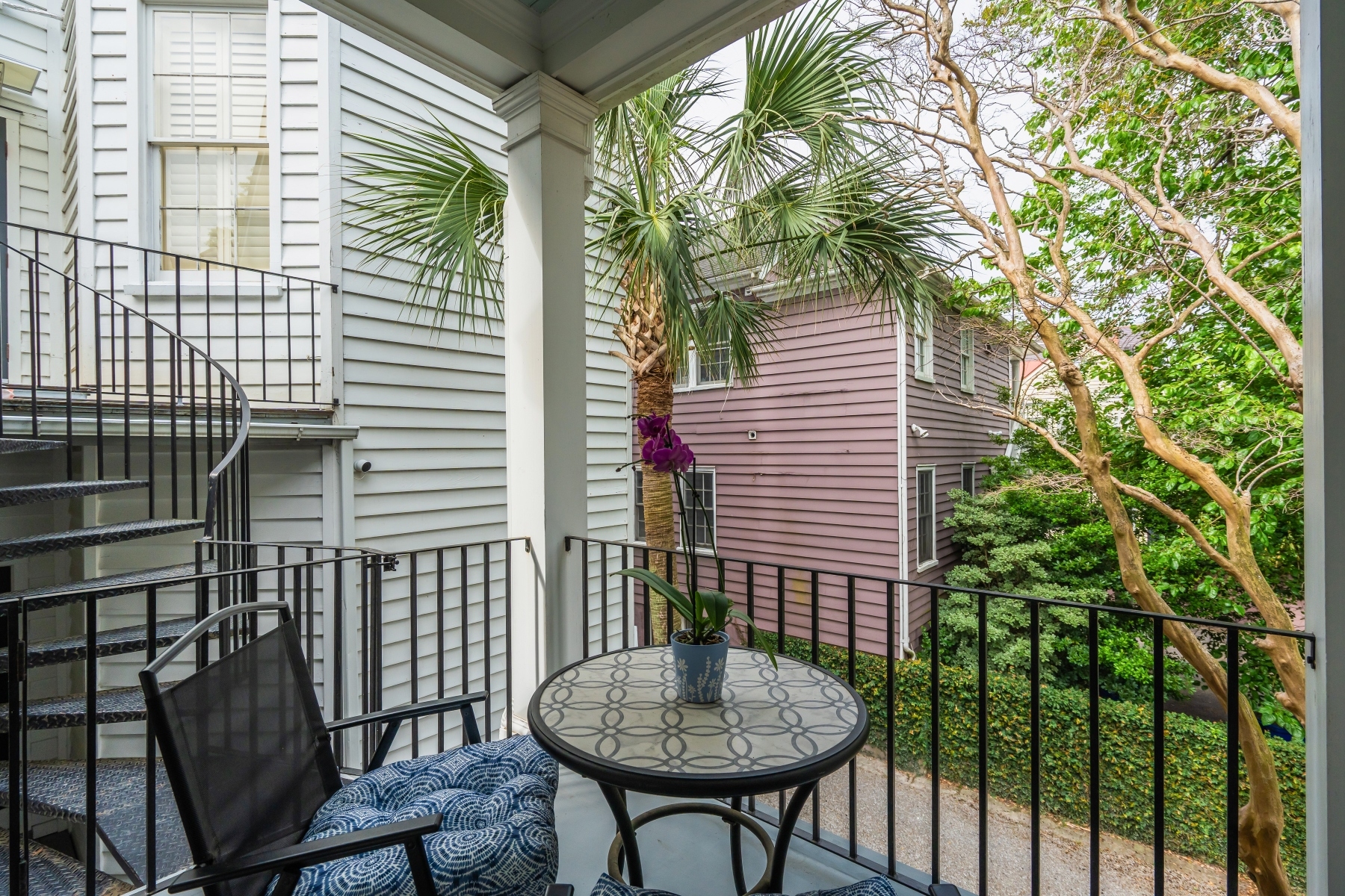 30 Mary Street Unit 6