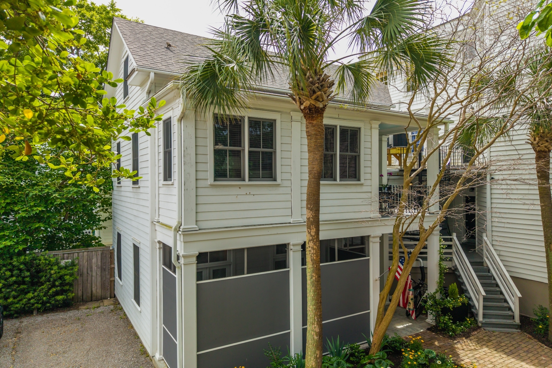 30 Mary Street Unit 6