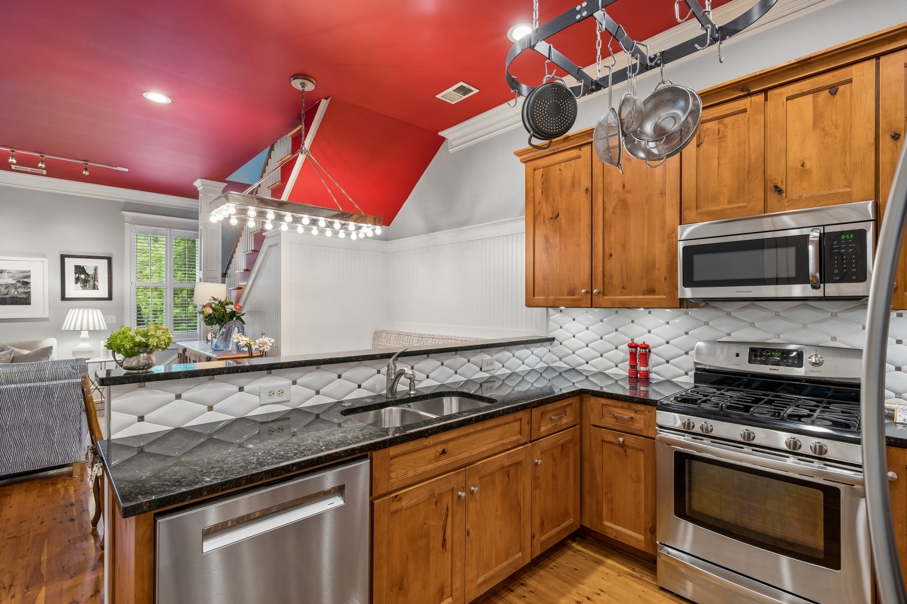 30 Mary Street Unit 6