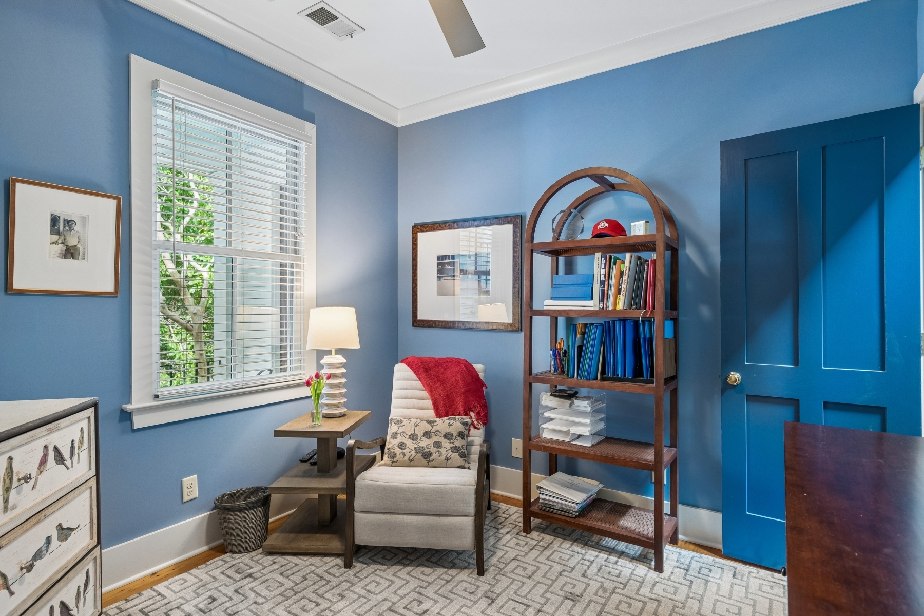 30 Mary Street Unit 6