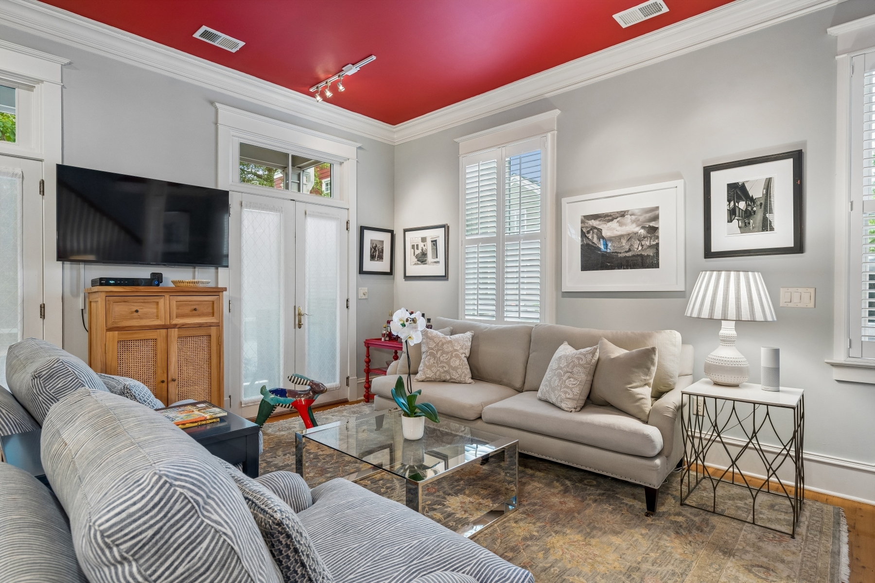 30 Mary Street Unit 6