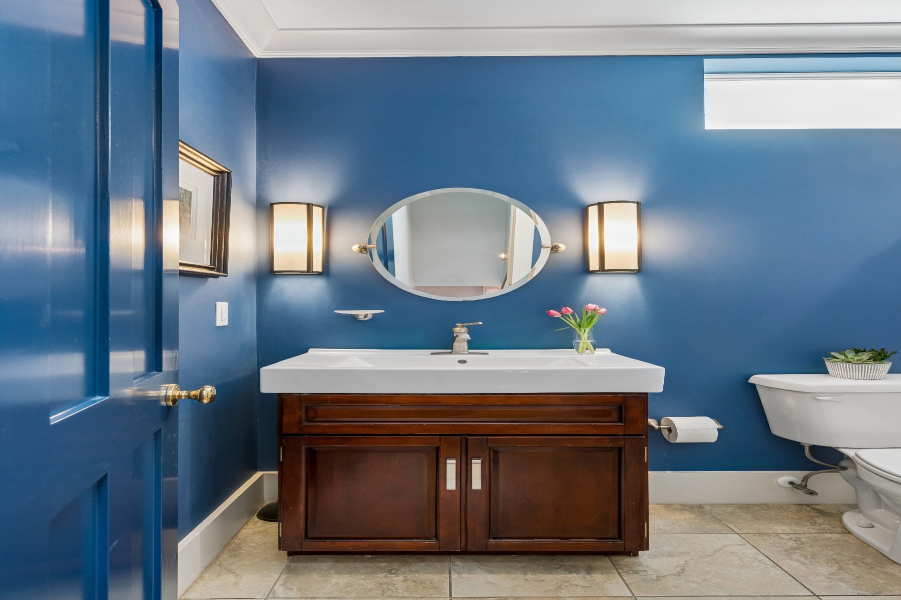 30 Mary Street Unit 6