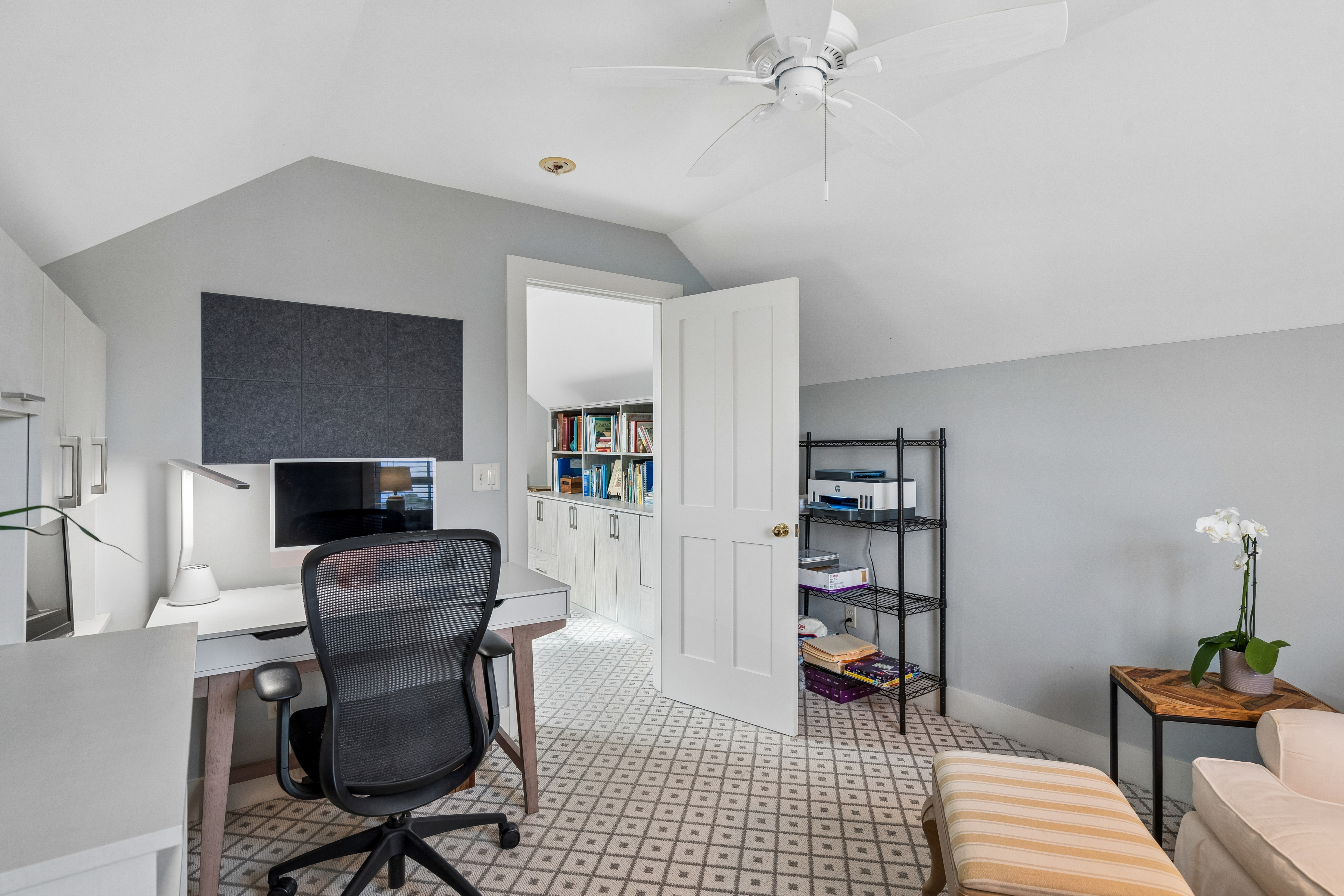 30 Mary Street Unit 6