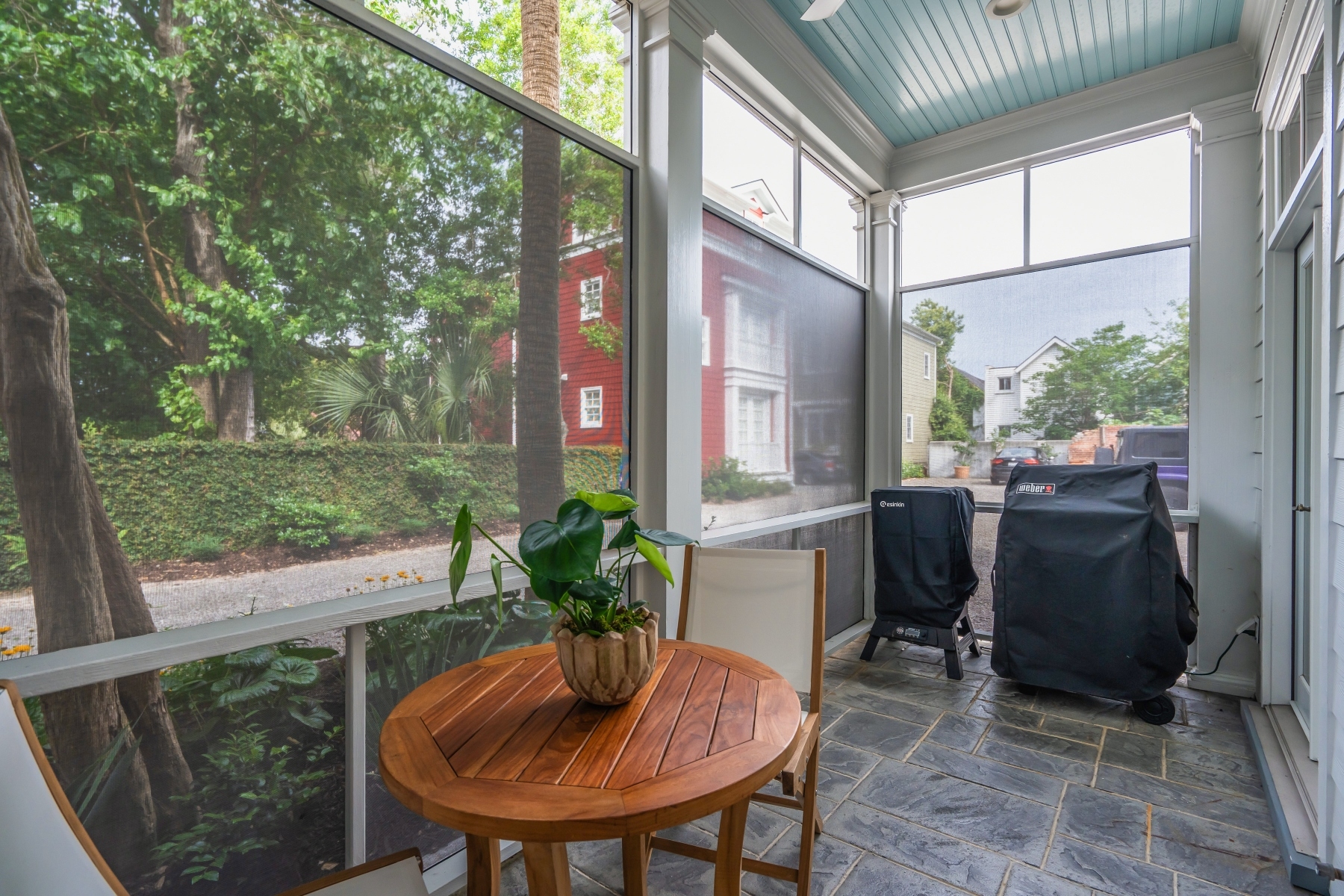 30 Mary Street Unit 6