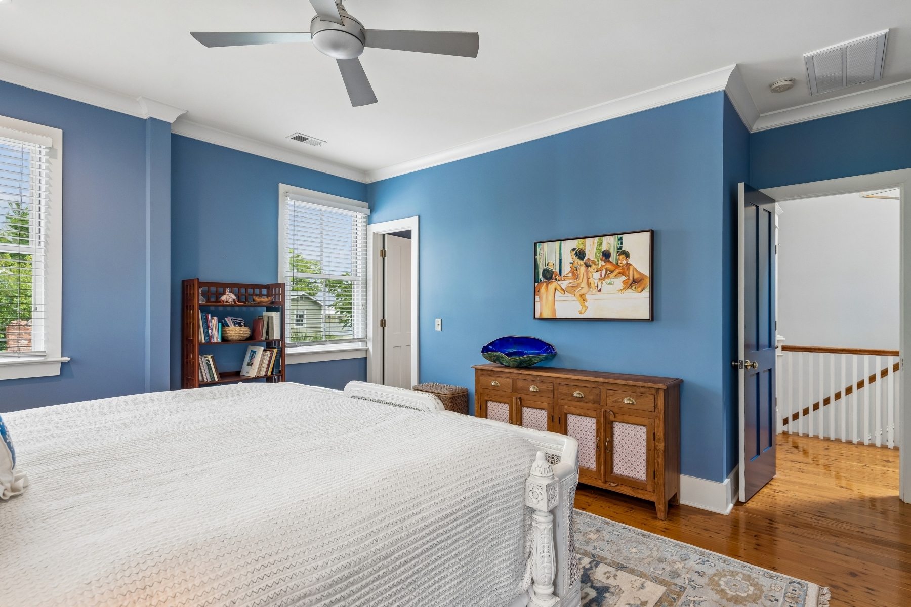 30 Mary Street Unit 6
