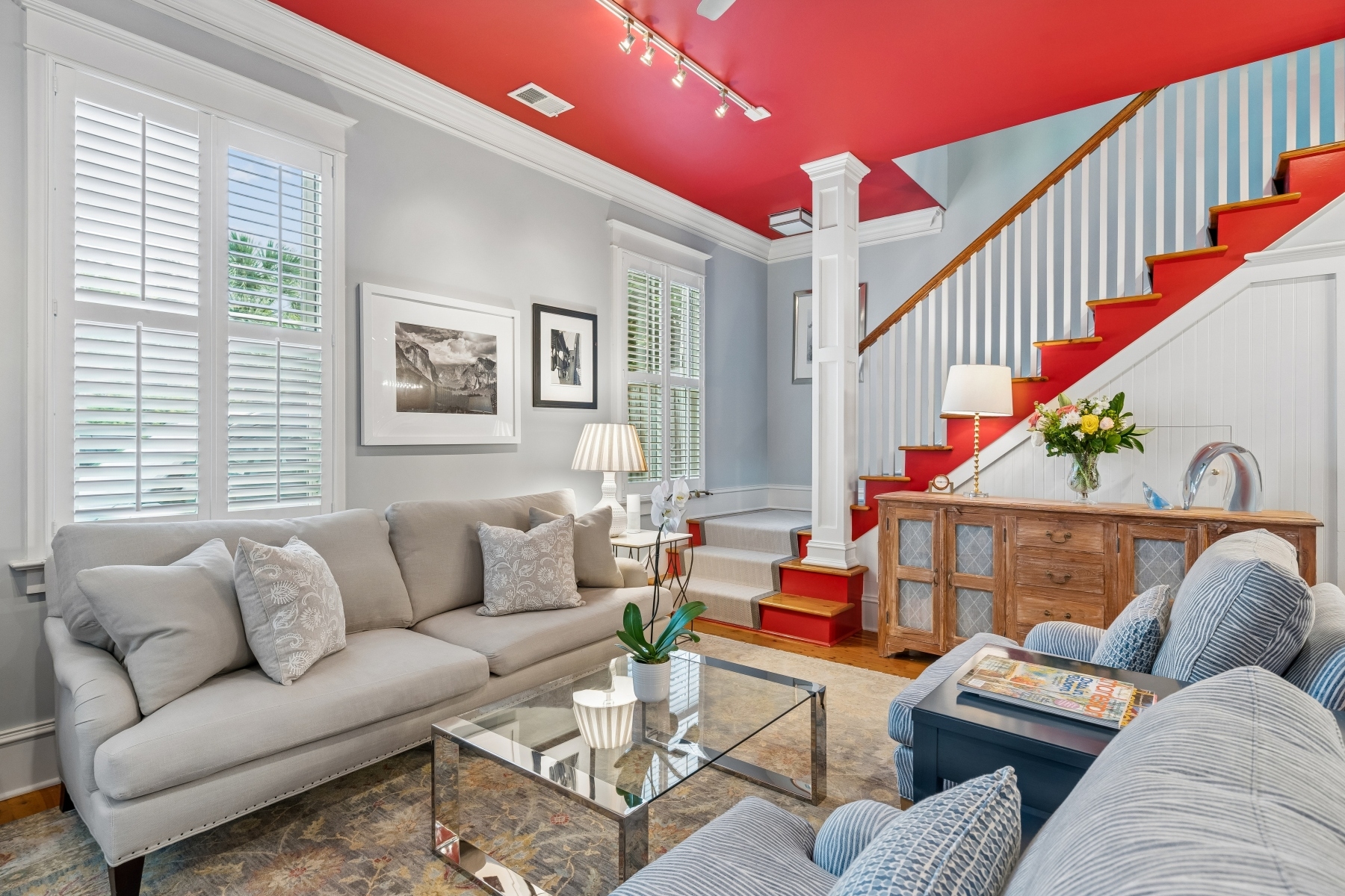 30 Mary Street Unit 6