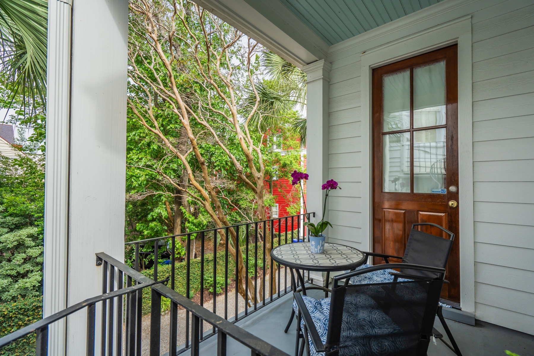 30 Mary Street Unit 6