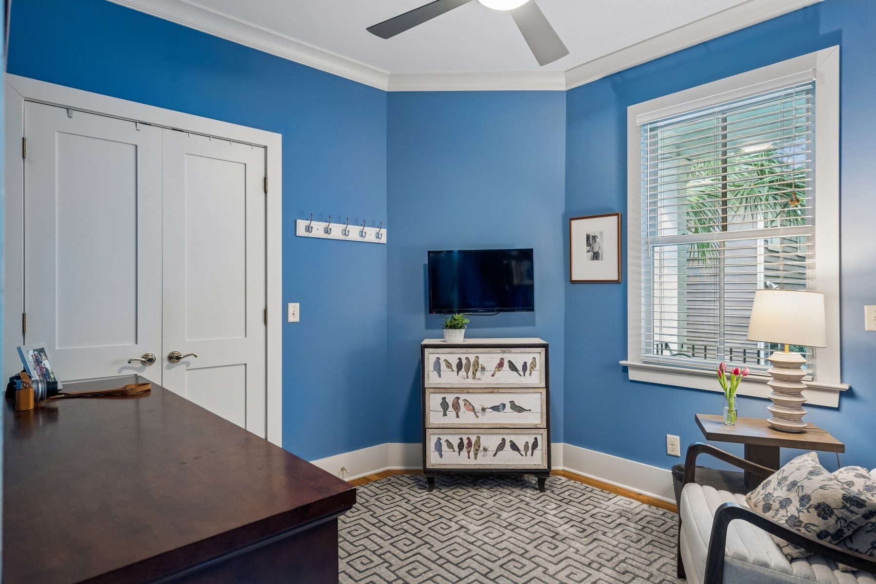 30 Mary Street Unit 6