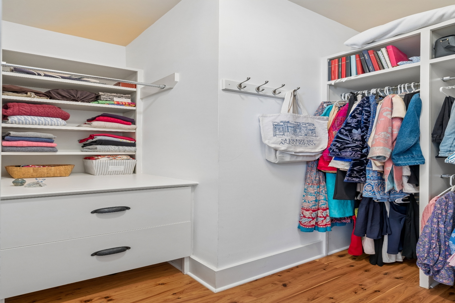 30 Mary Street Unit 6