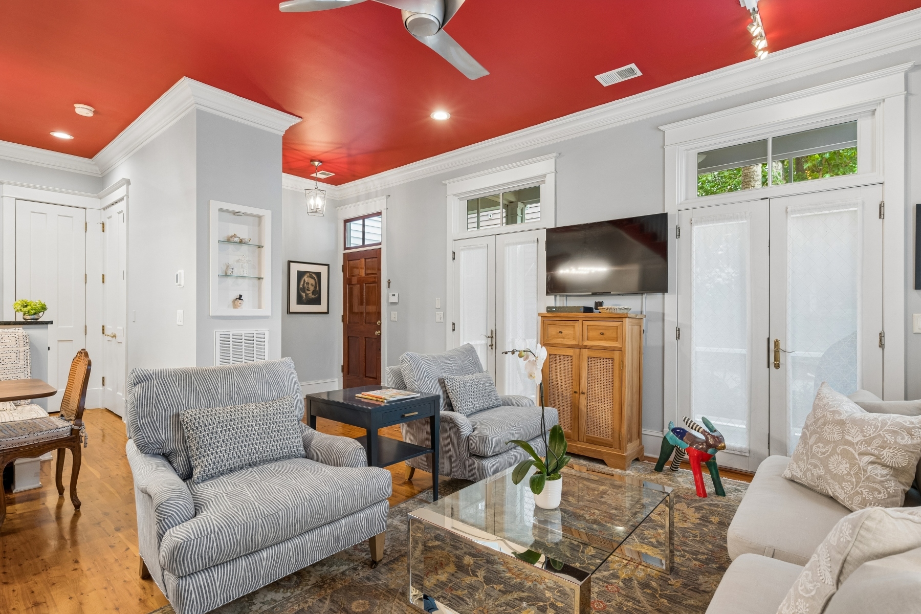 30 Mary Street Unit 6