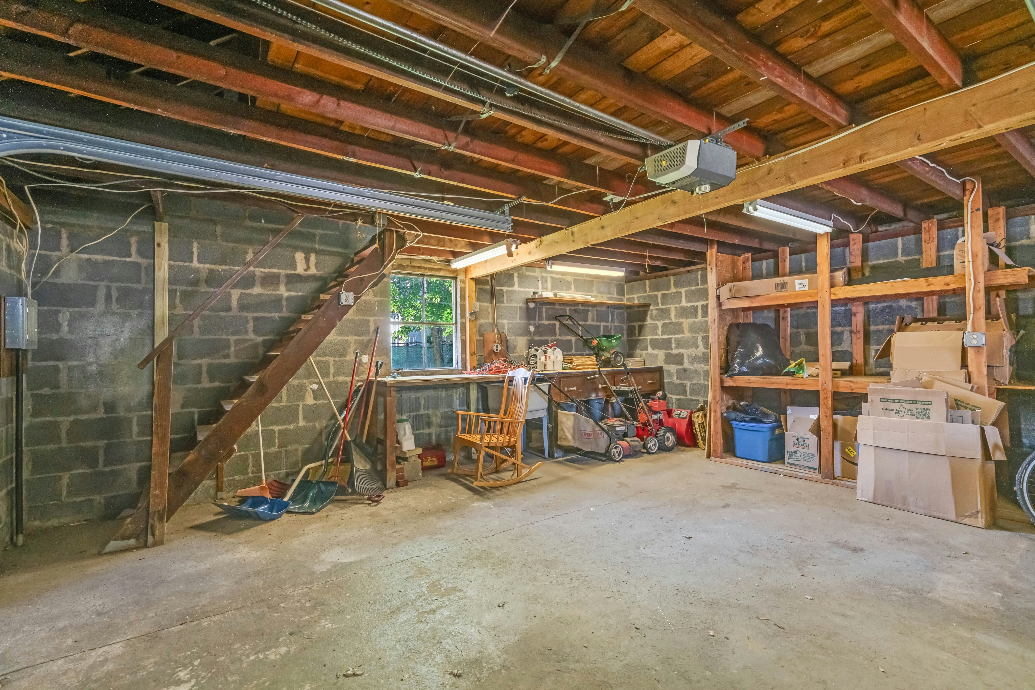 228 Willow Avenue 