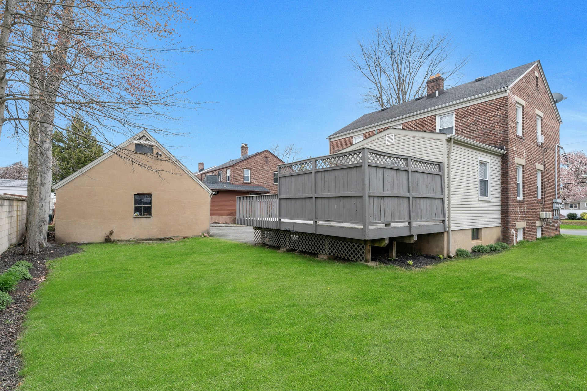 228 Willow Avenue 