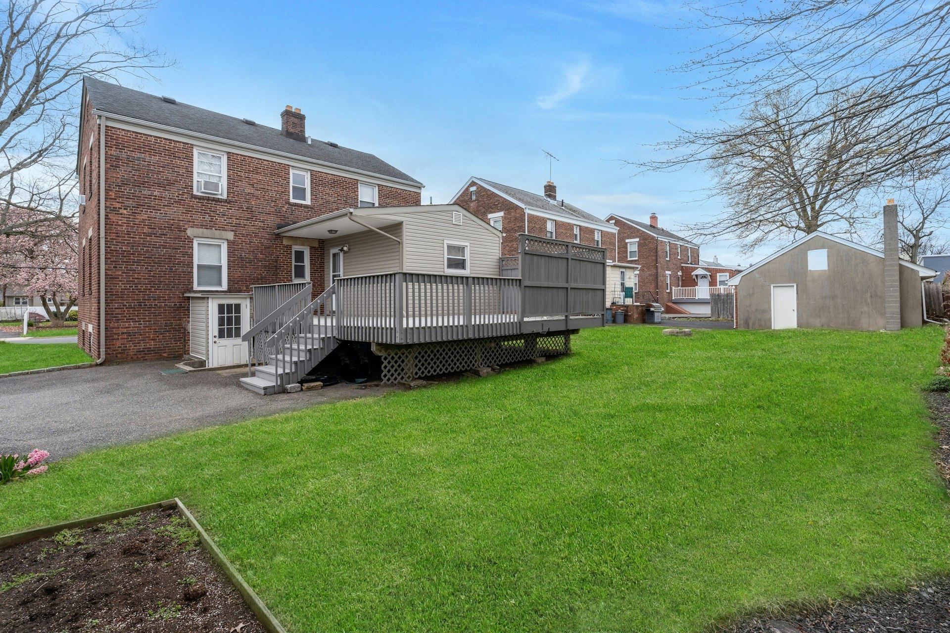 228 Willow Avenue 