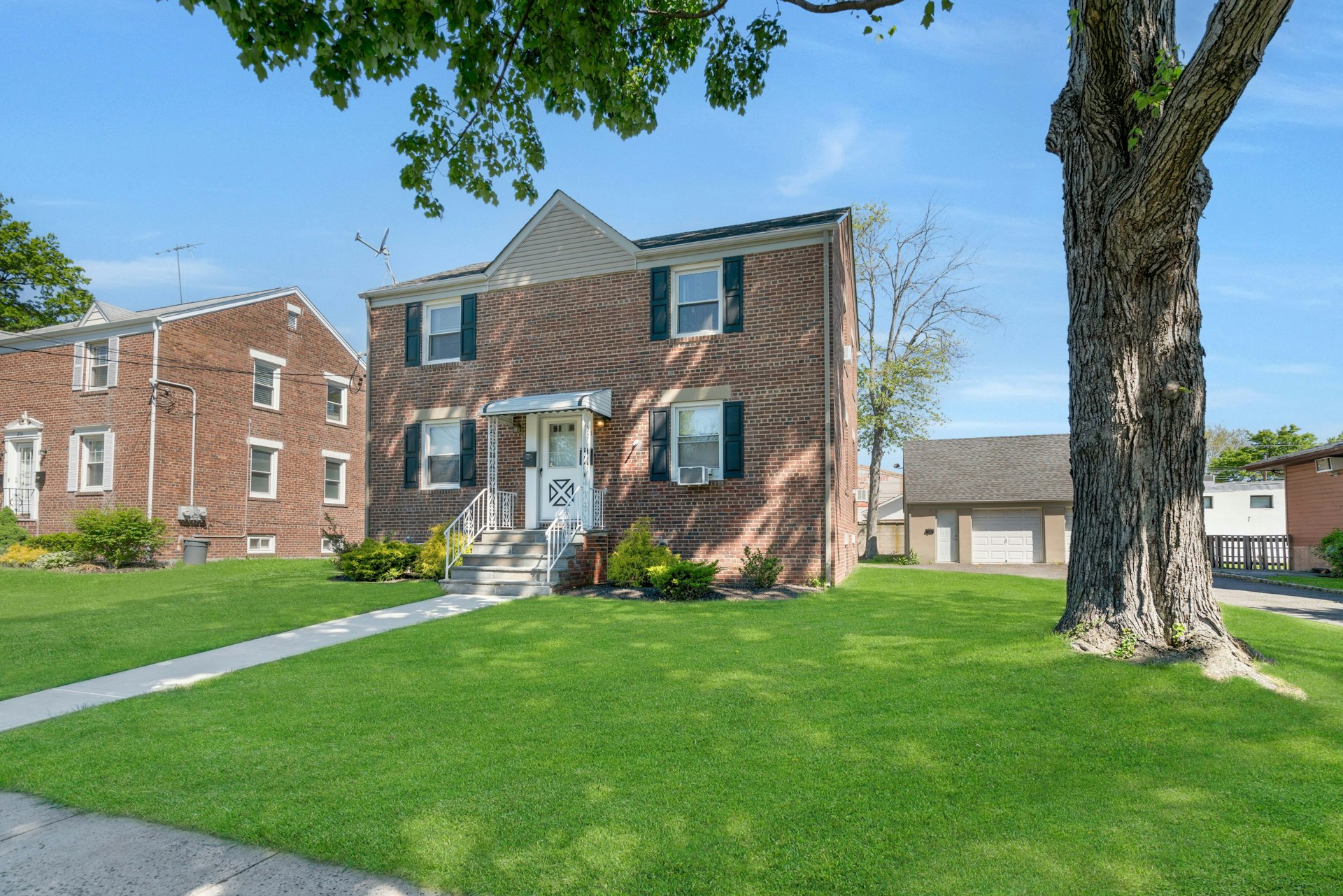 228 Willow Avenue 