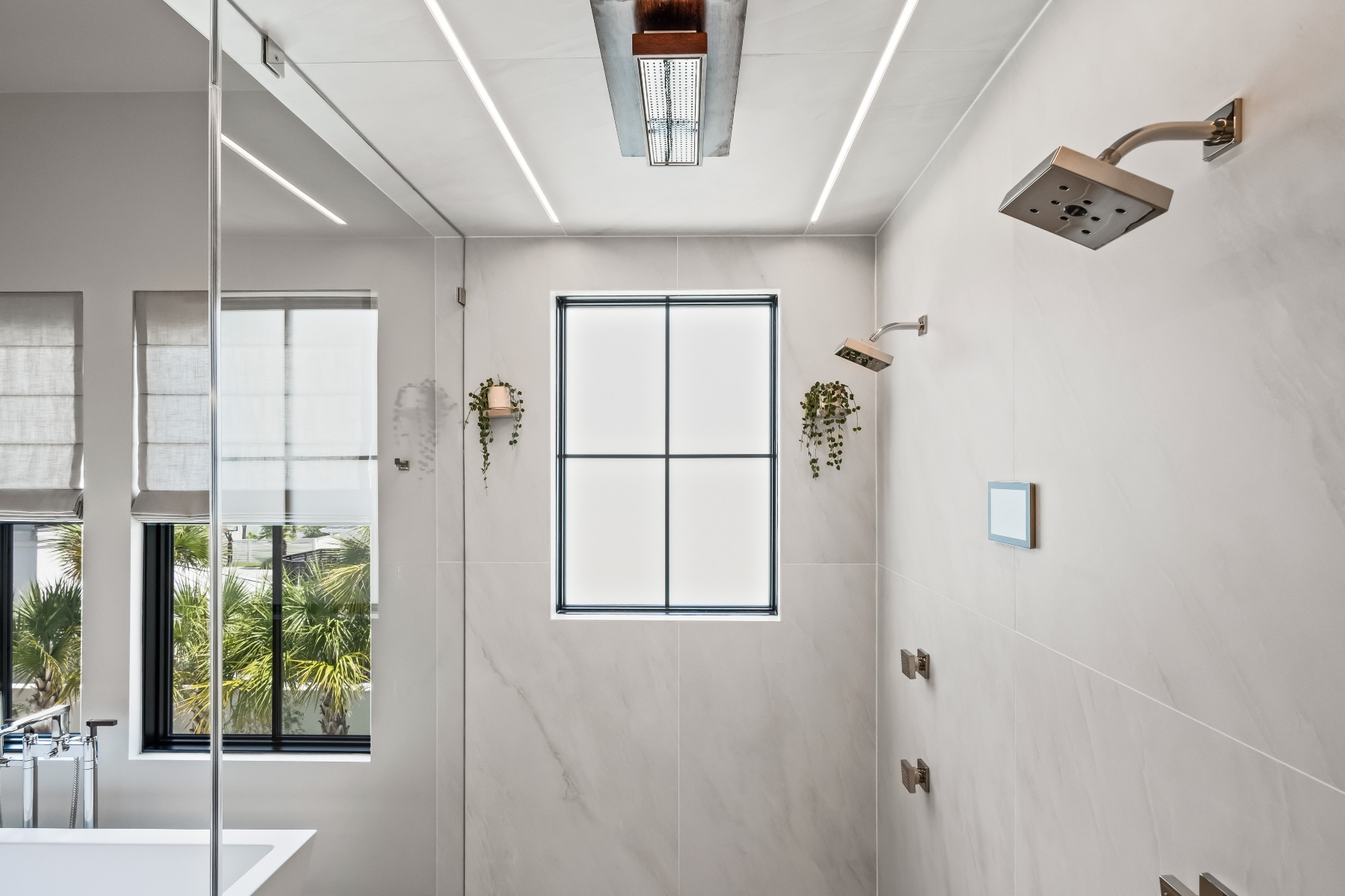 700 Stucco Lane