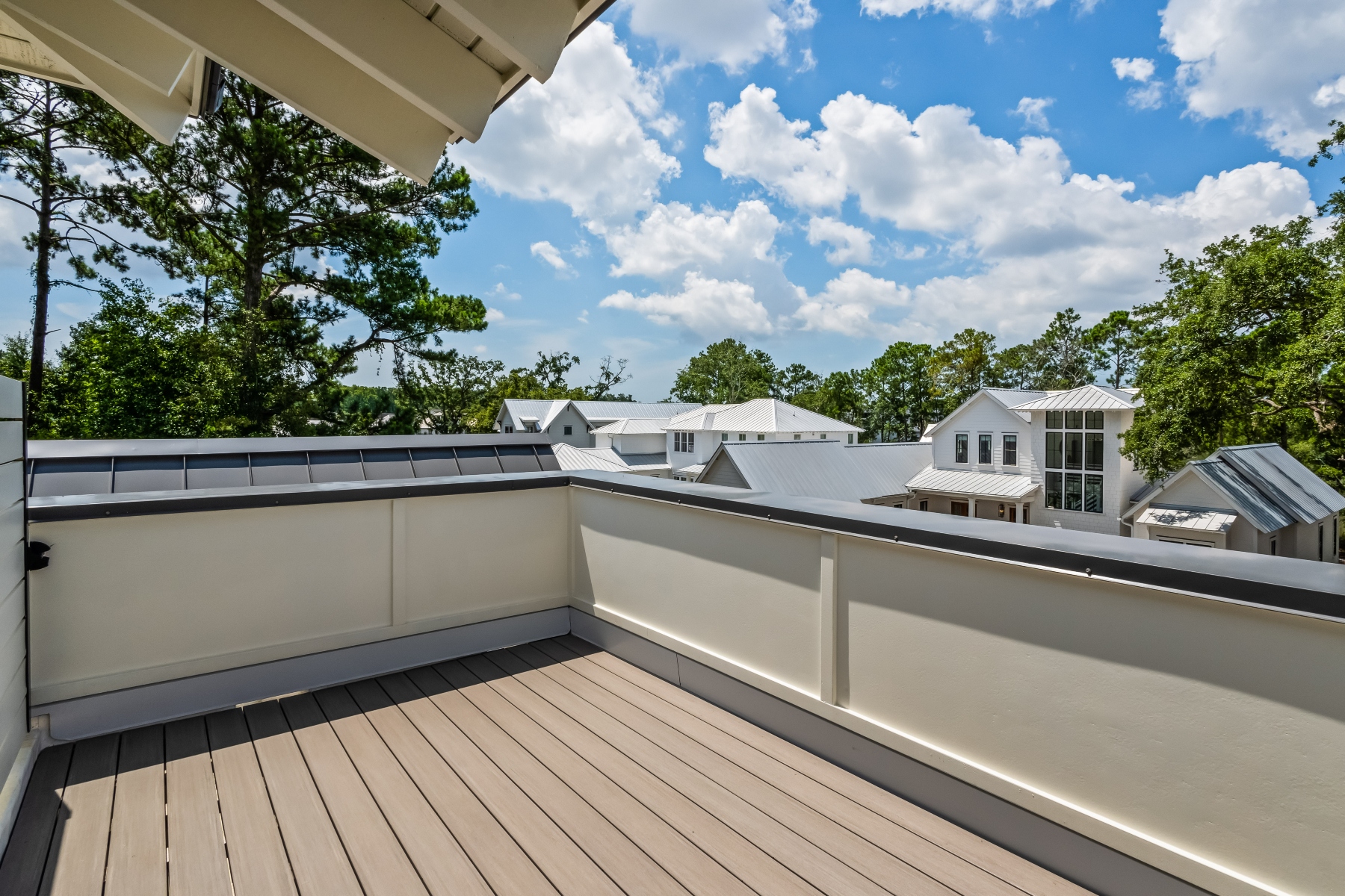 700 Stucco Lane