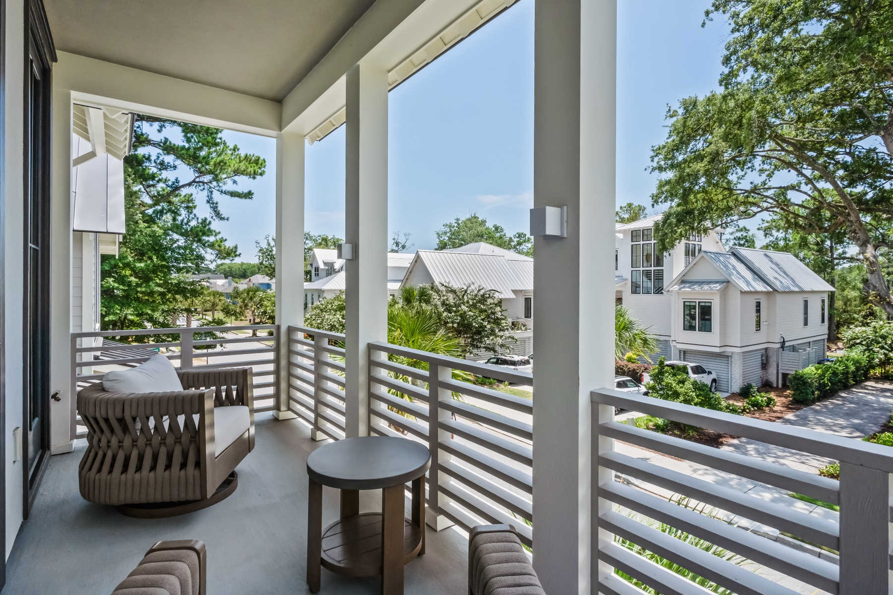 700 Stucco Lane