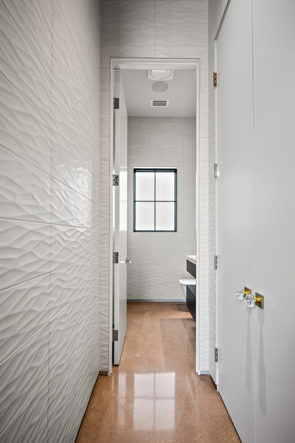 700 Stucco Lane