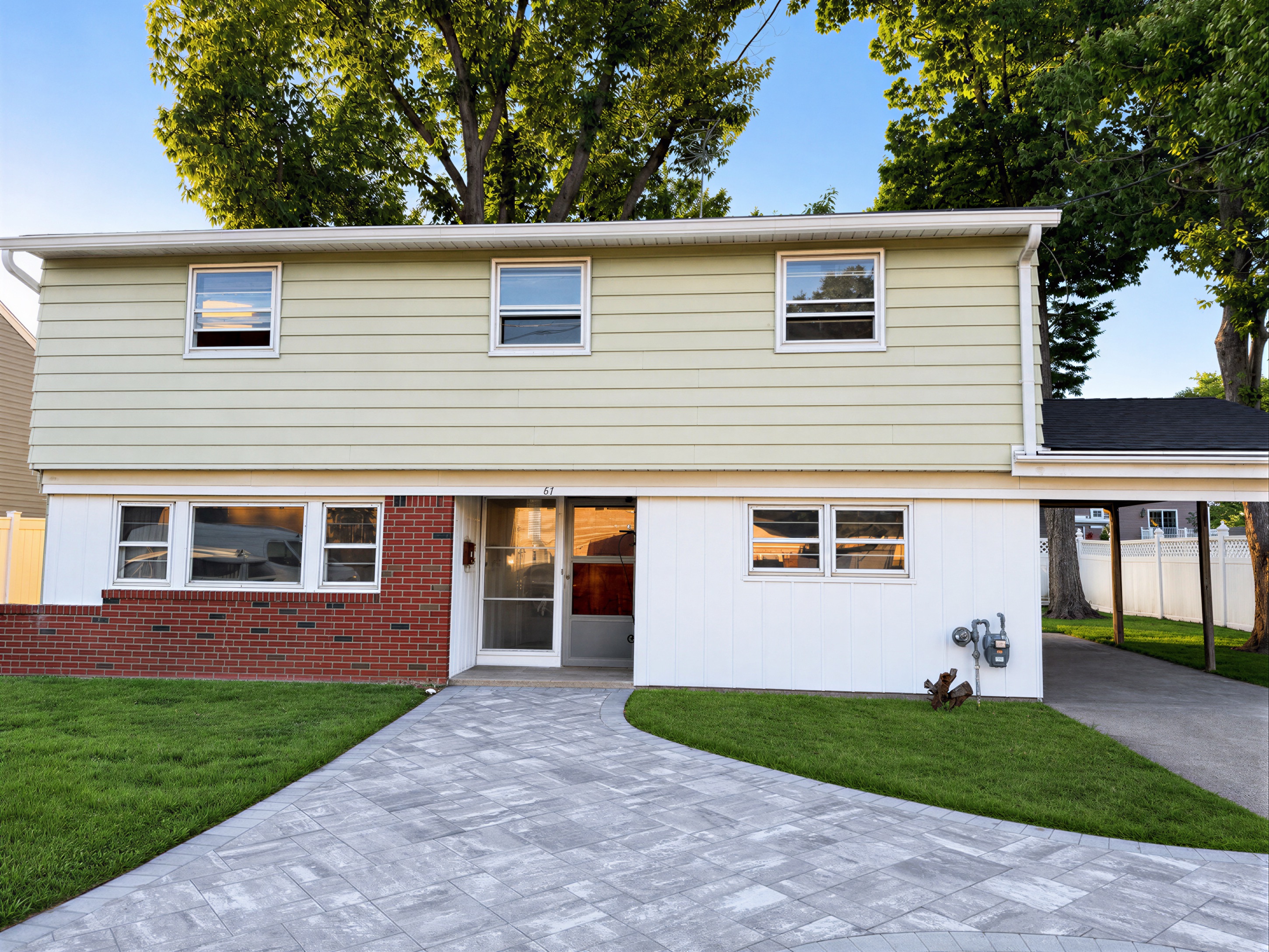 67 Bell Avenue 