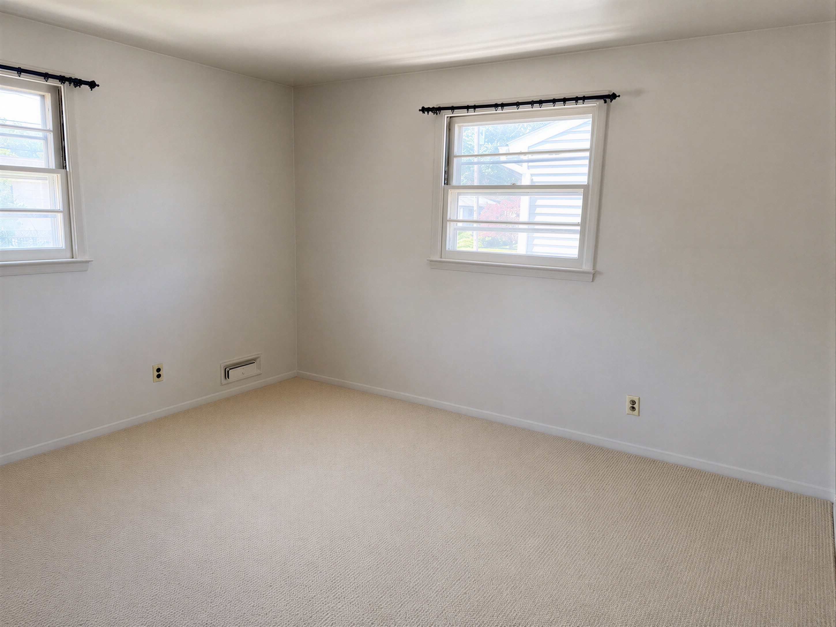 67 Bell Avenue 