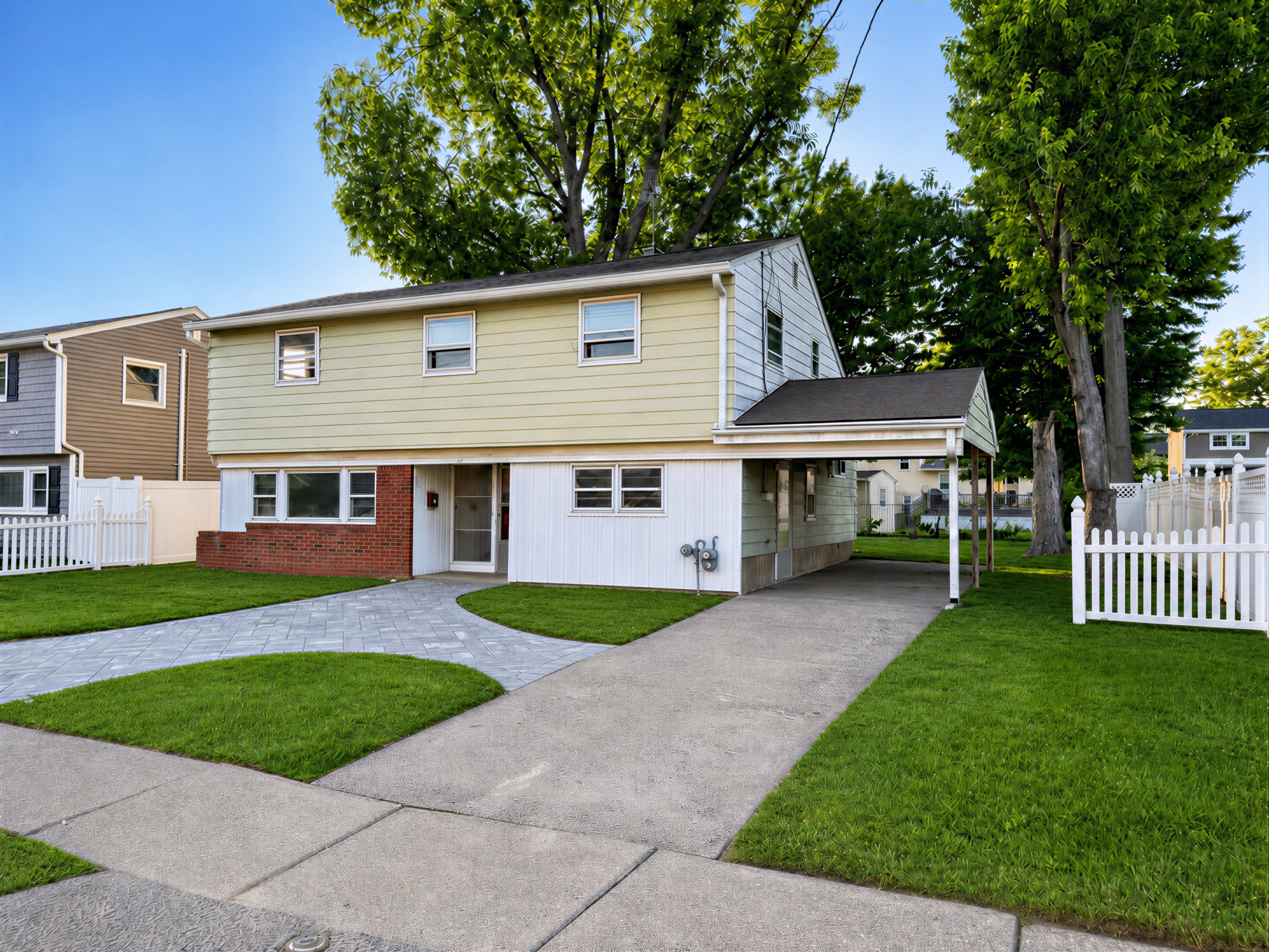 67 Bell Avenue 