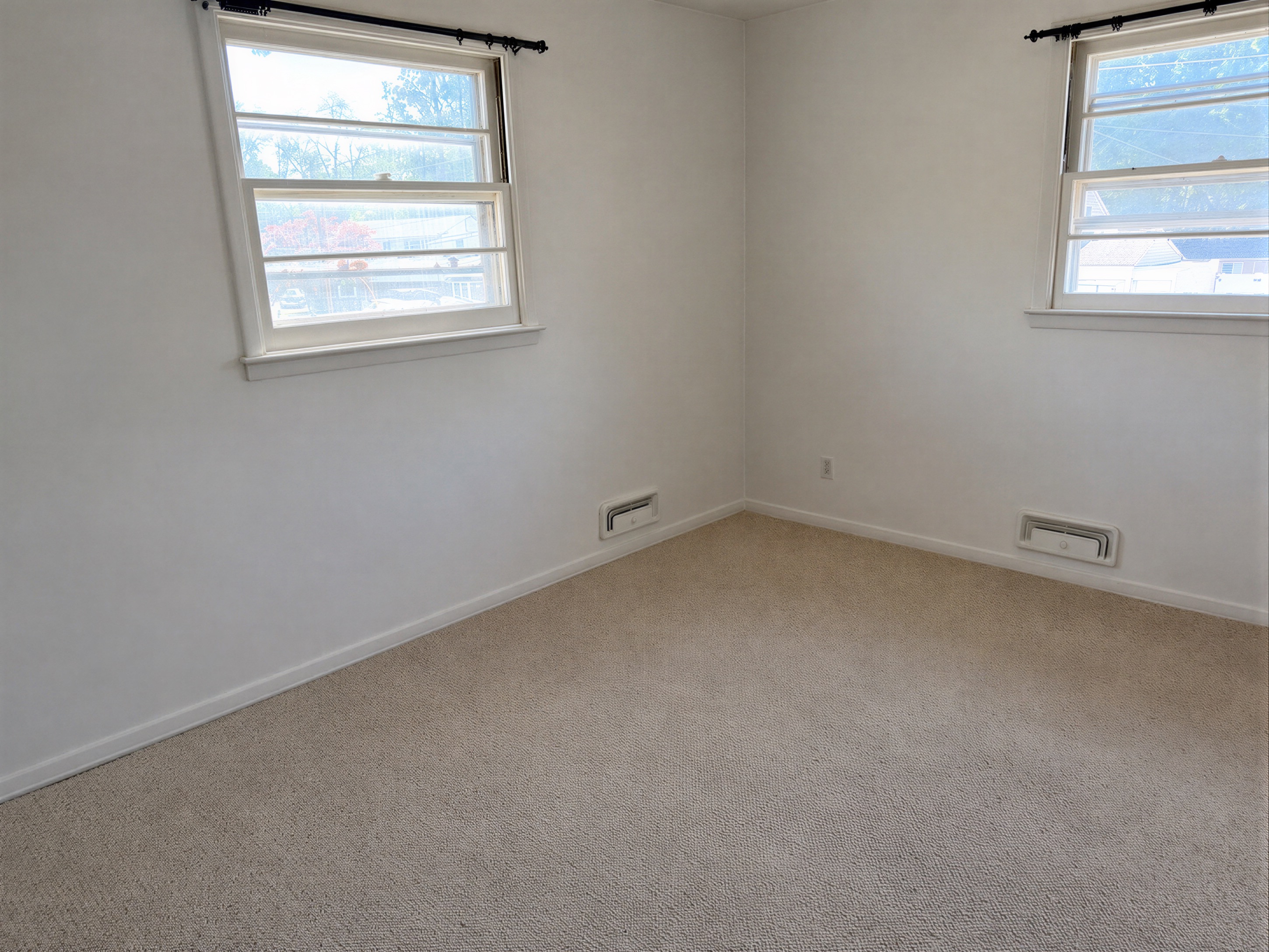 67 Bell Avenue 