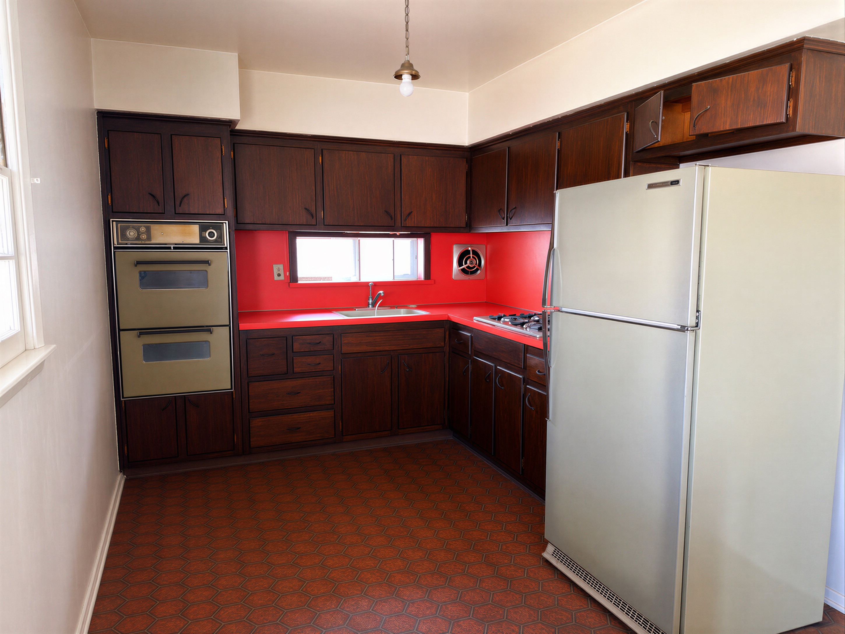 67 Bell Avenue 