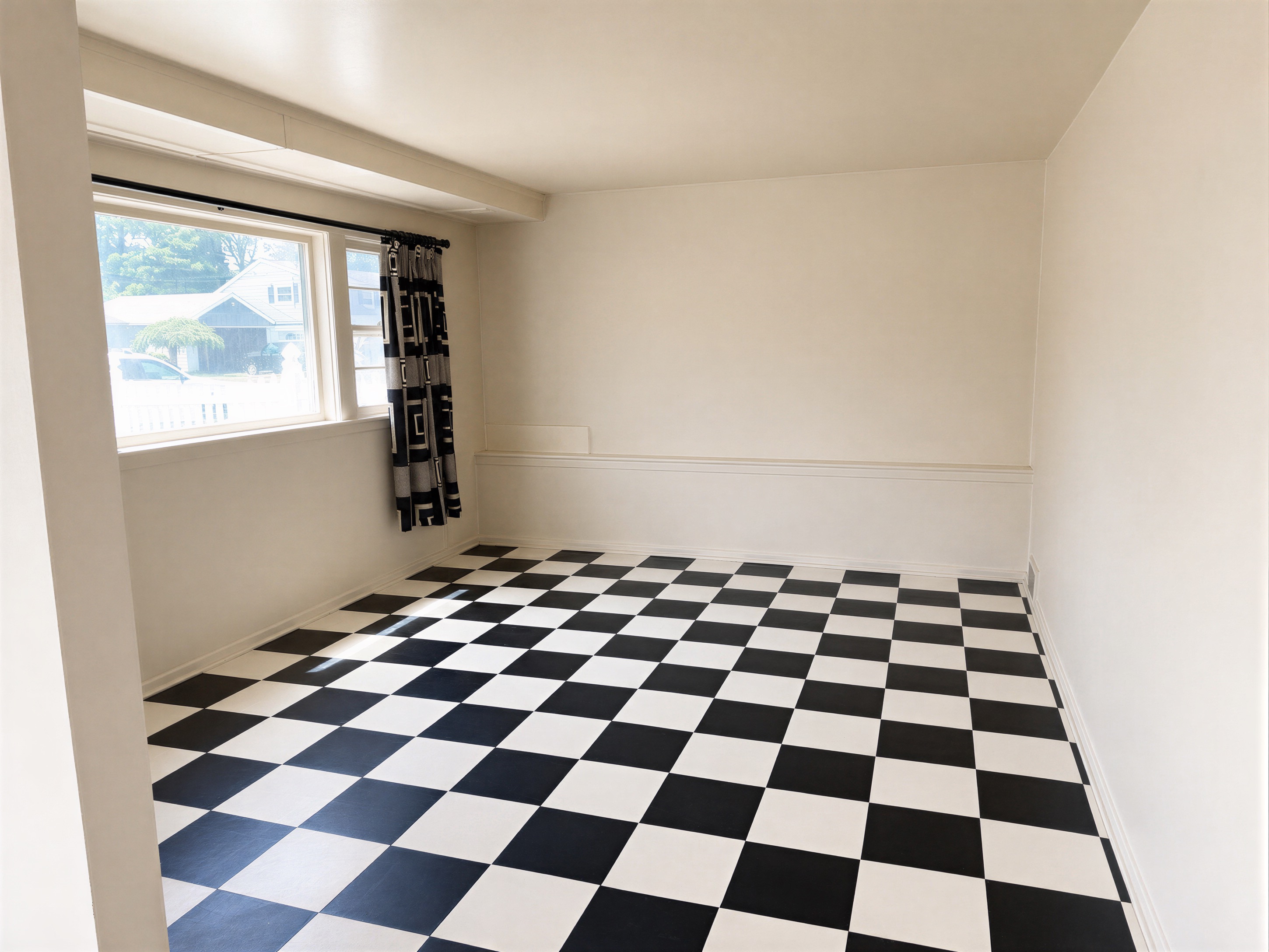 67 Bell Avenue 