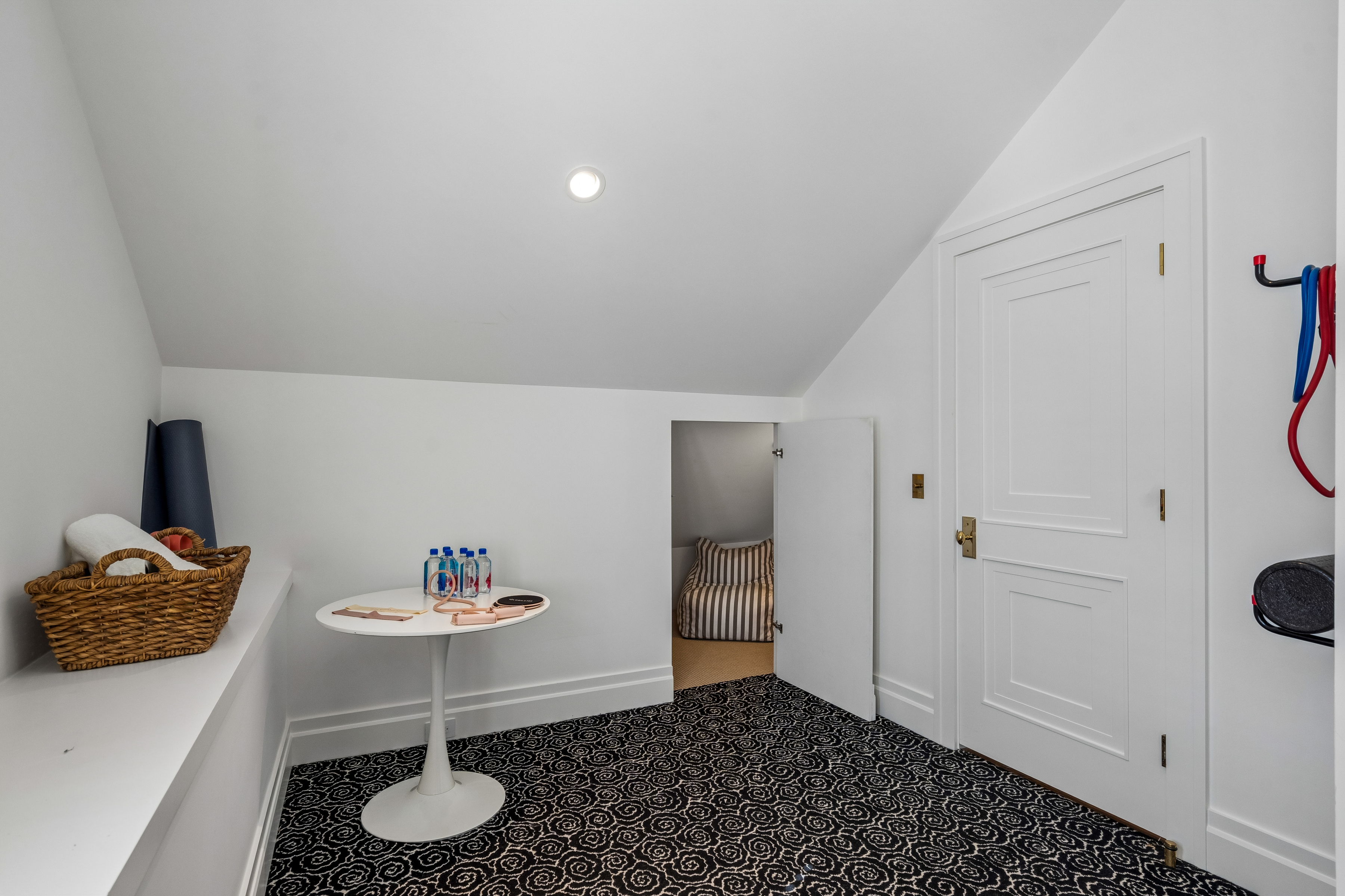 104 Murray Boulevard