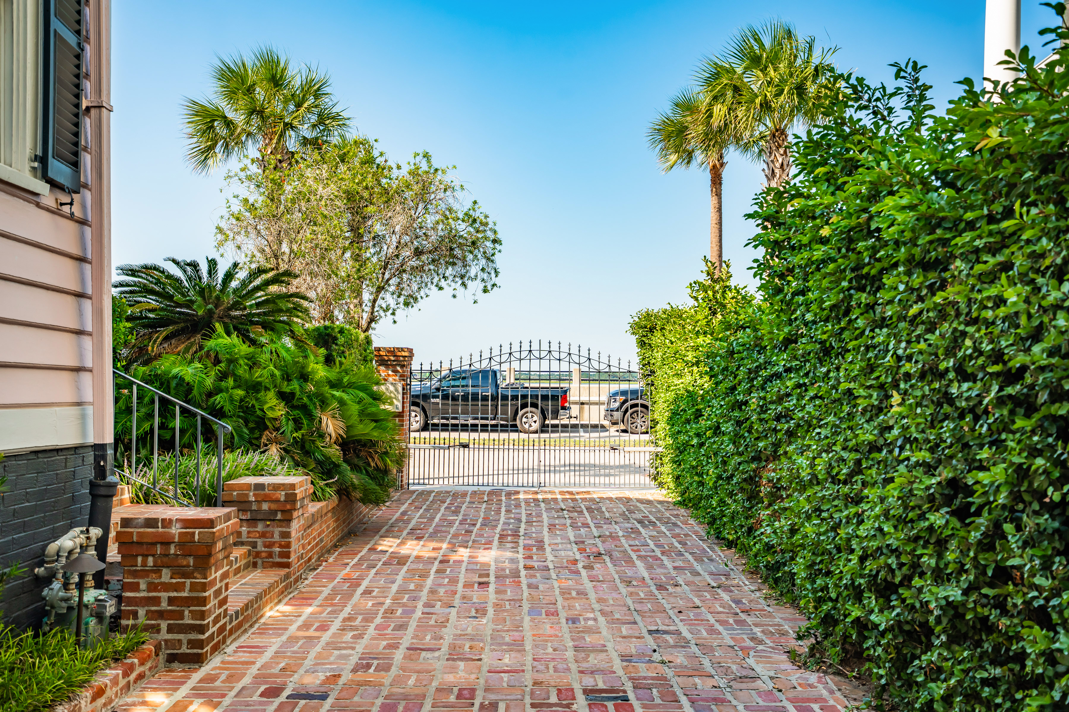 104 Murray Boulevard