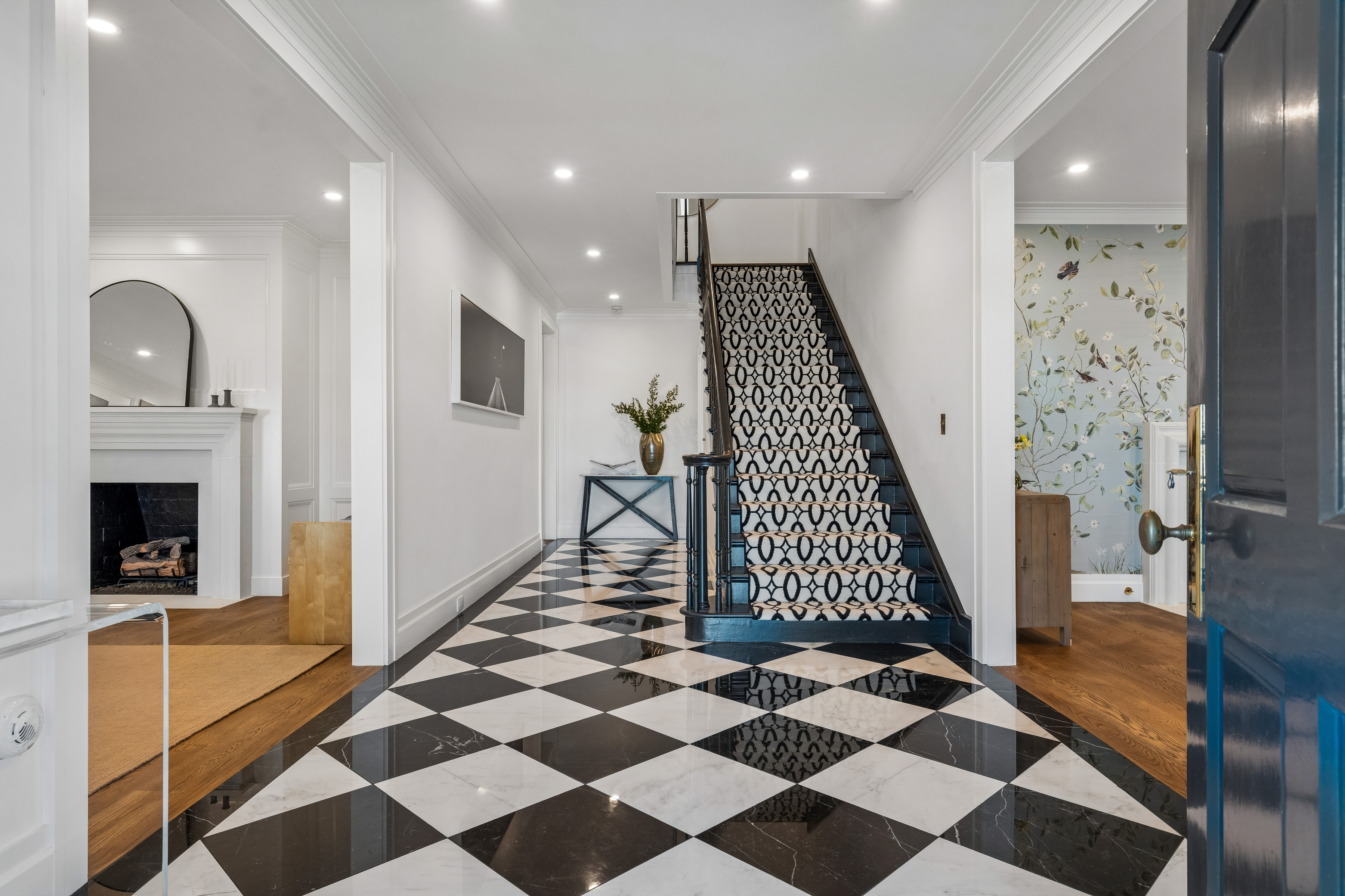 104 Murray Boulevard