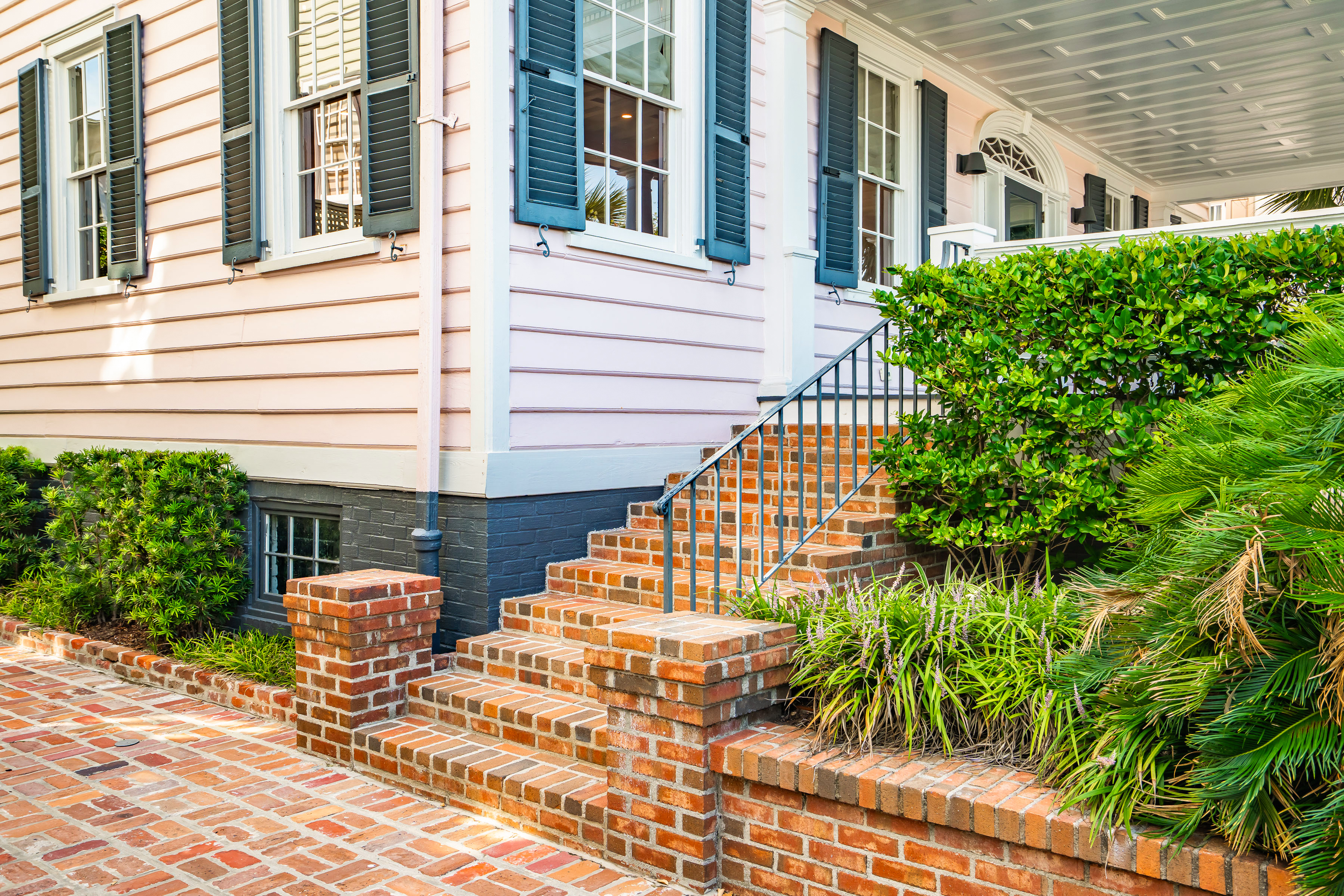 104 Murray Boulevard