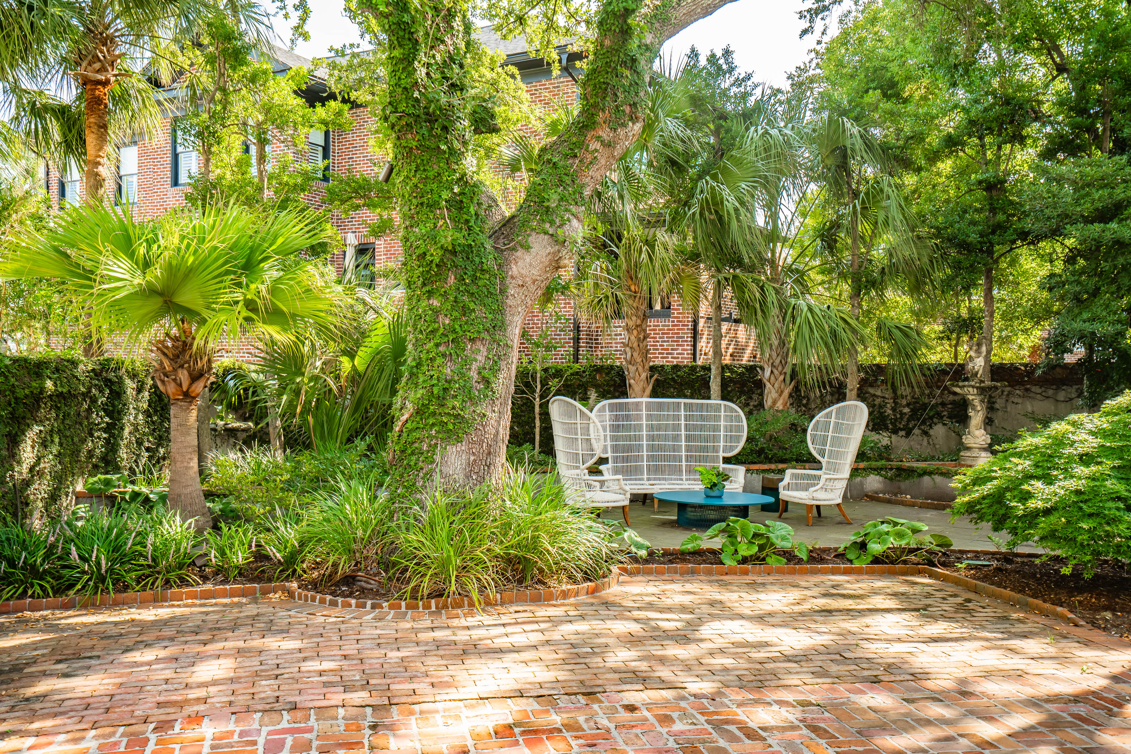 104 Murray Boulevard
