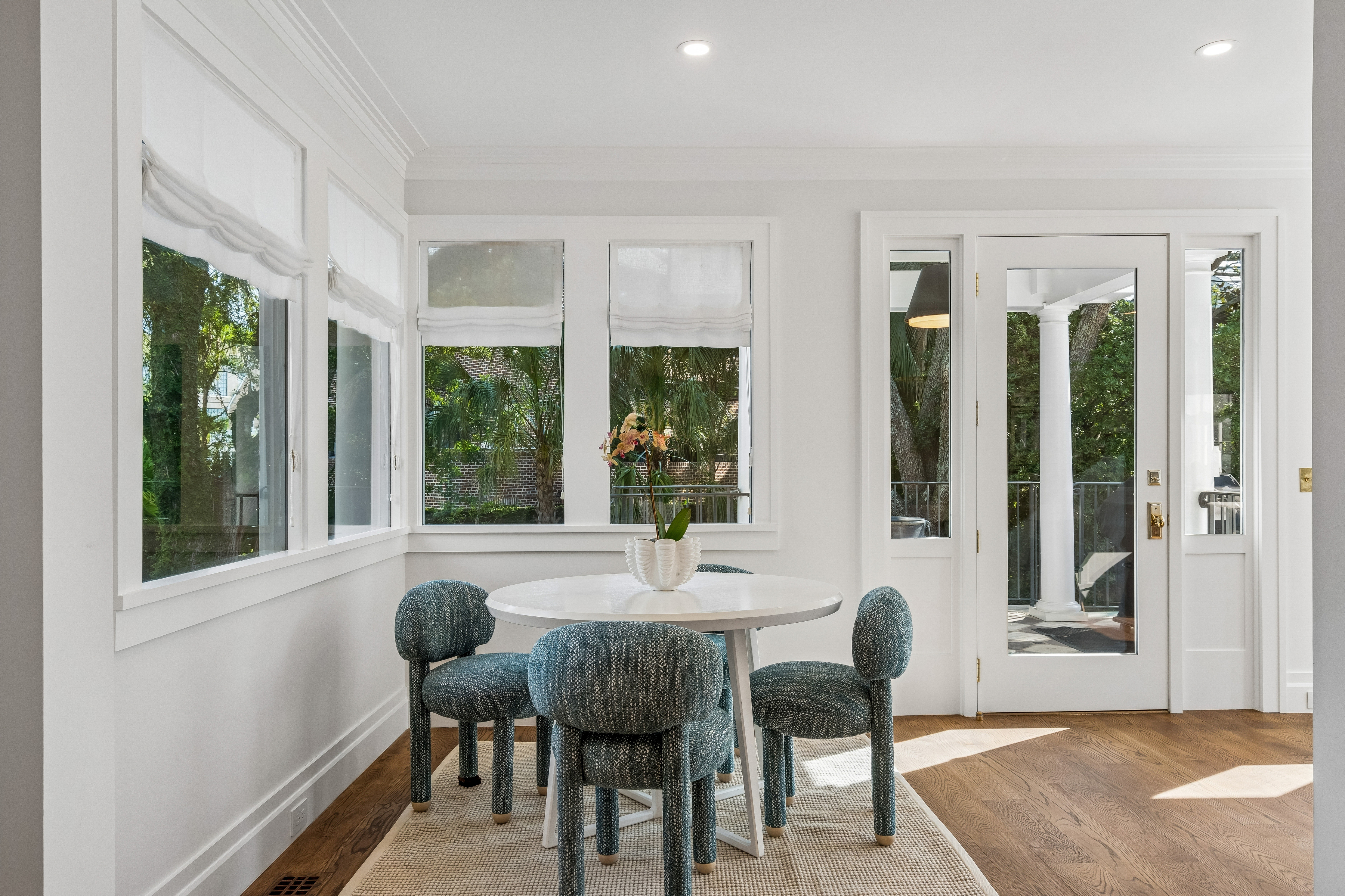 104 Murray Boulevard