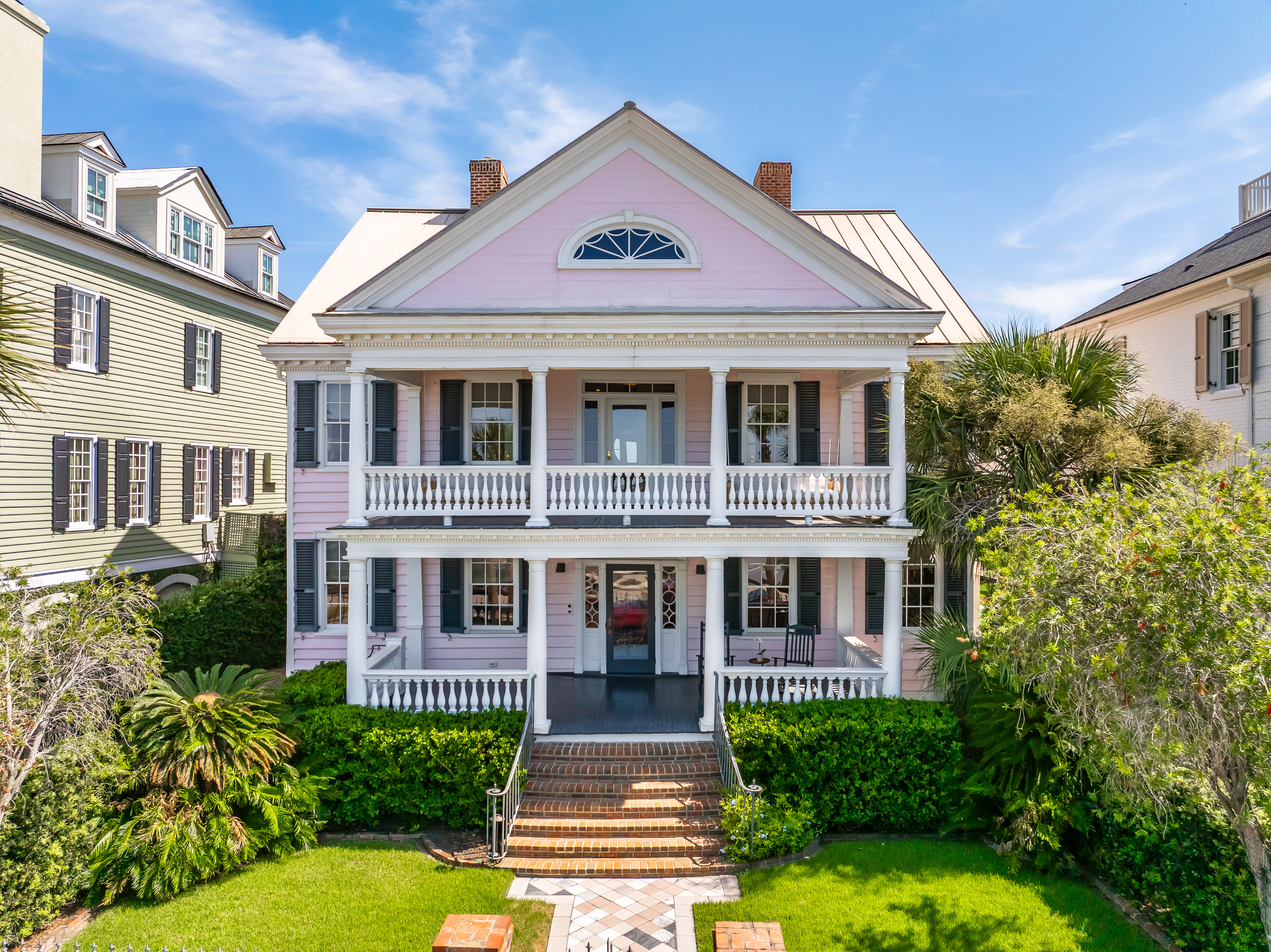 104 Murray Boulevard