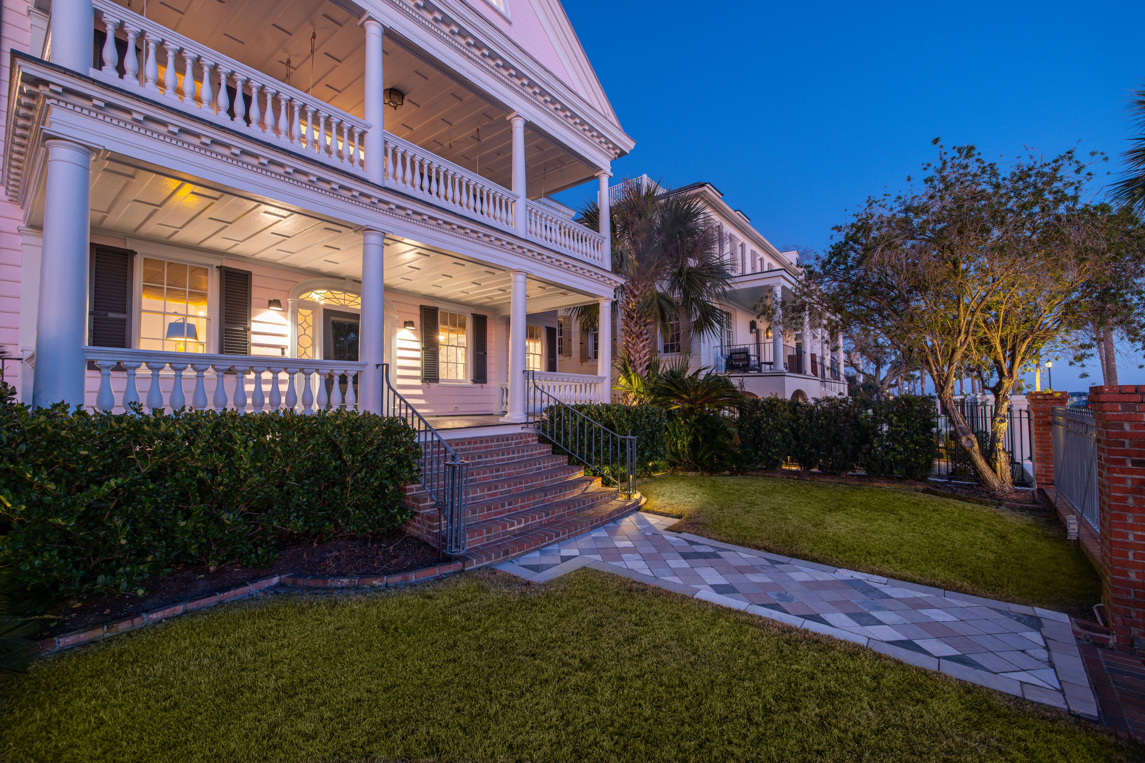 104 Murray Boulevard