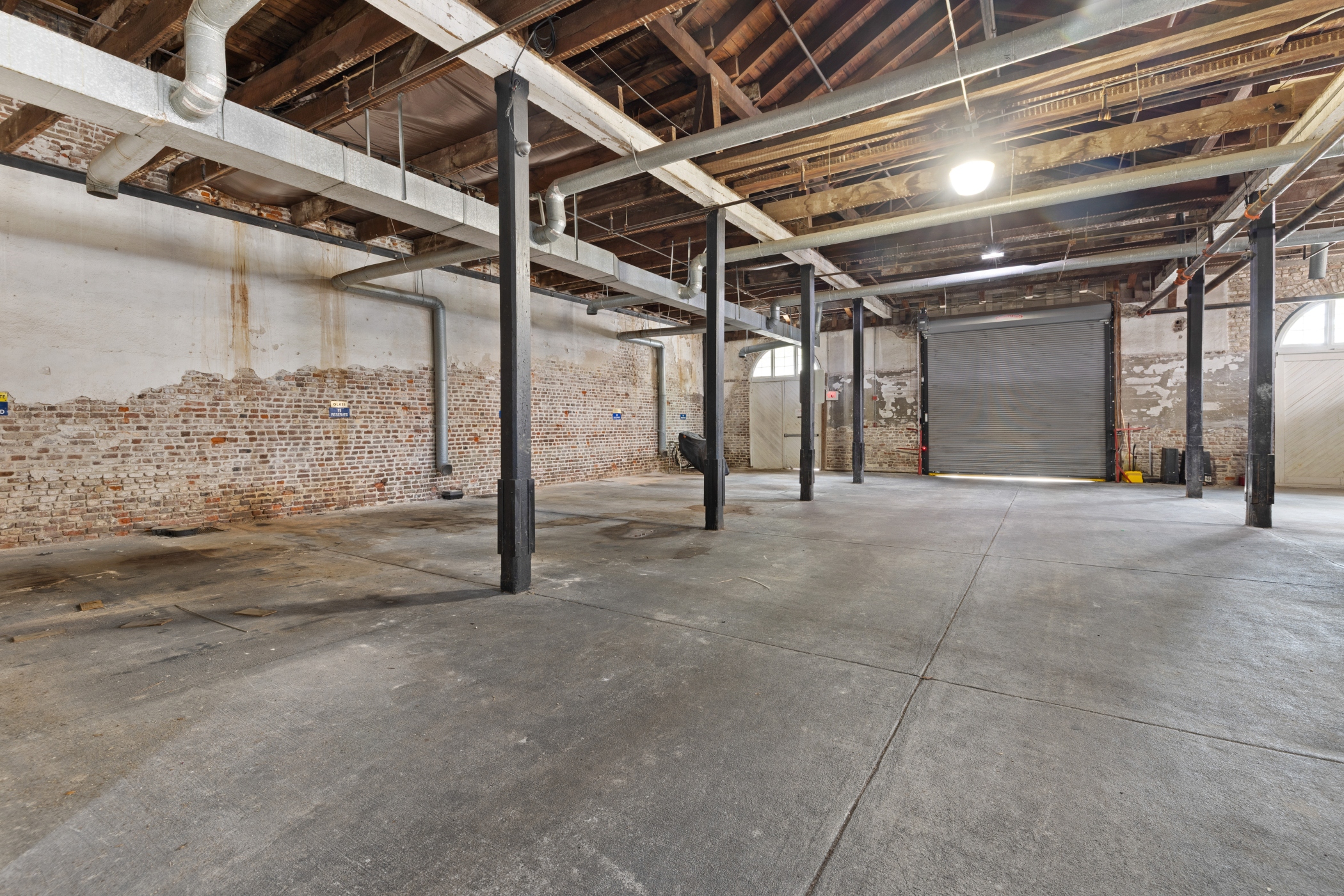3 Queen Street 209