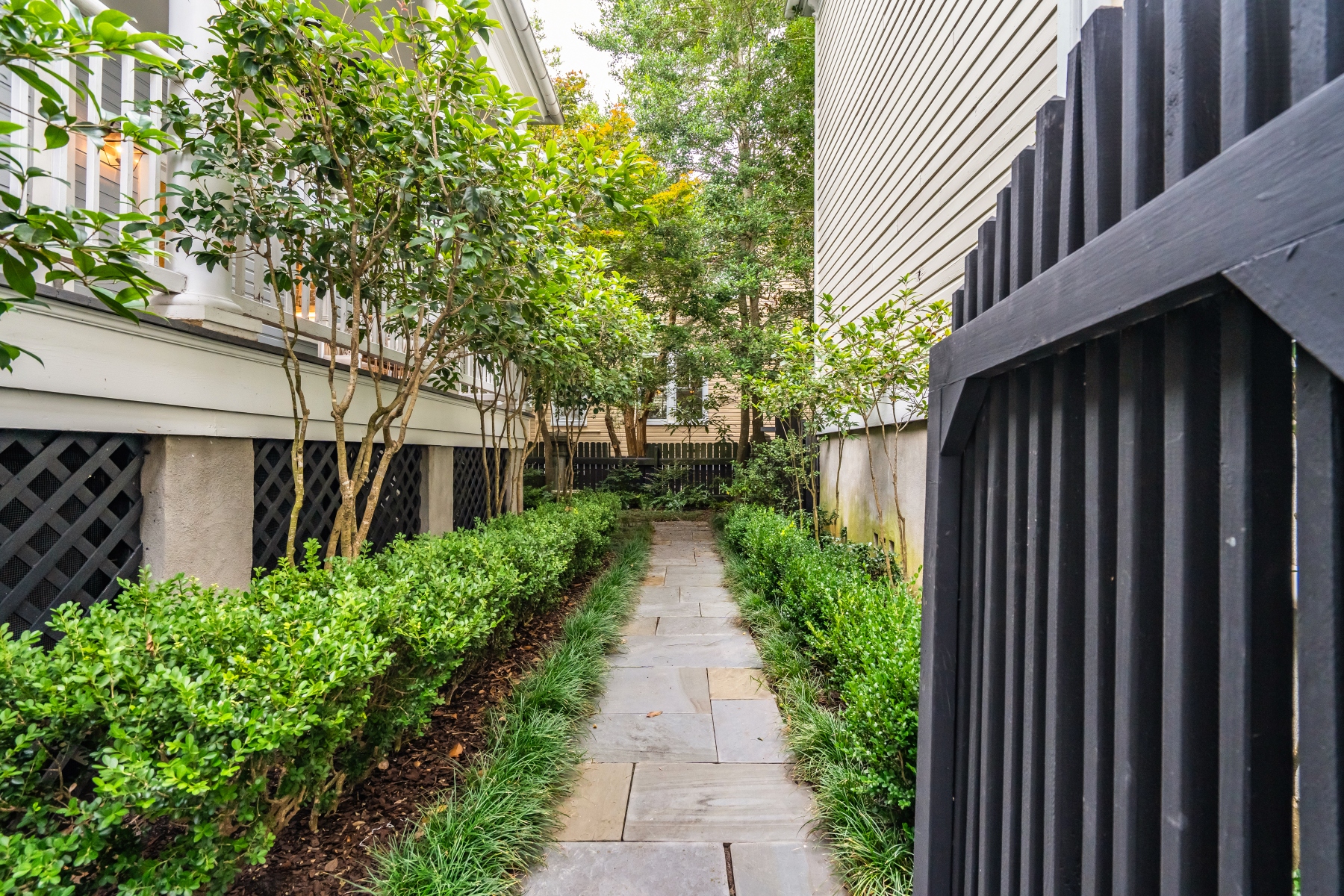 57 Vanderhorst Street