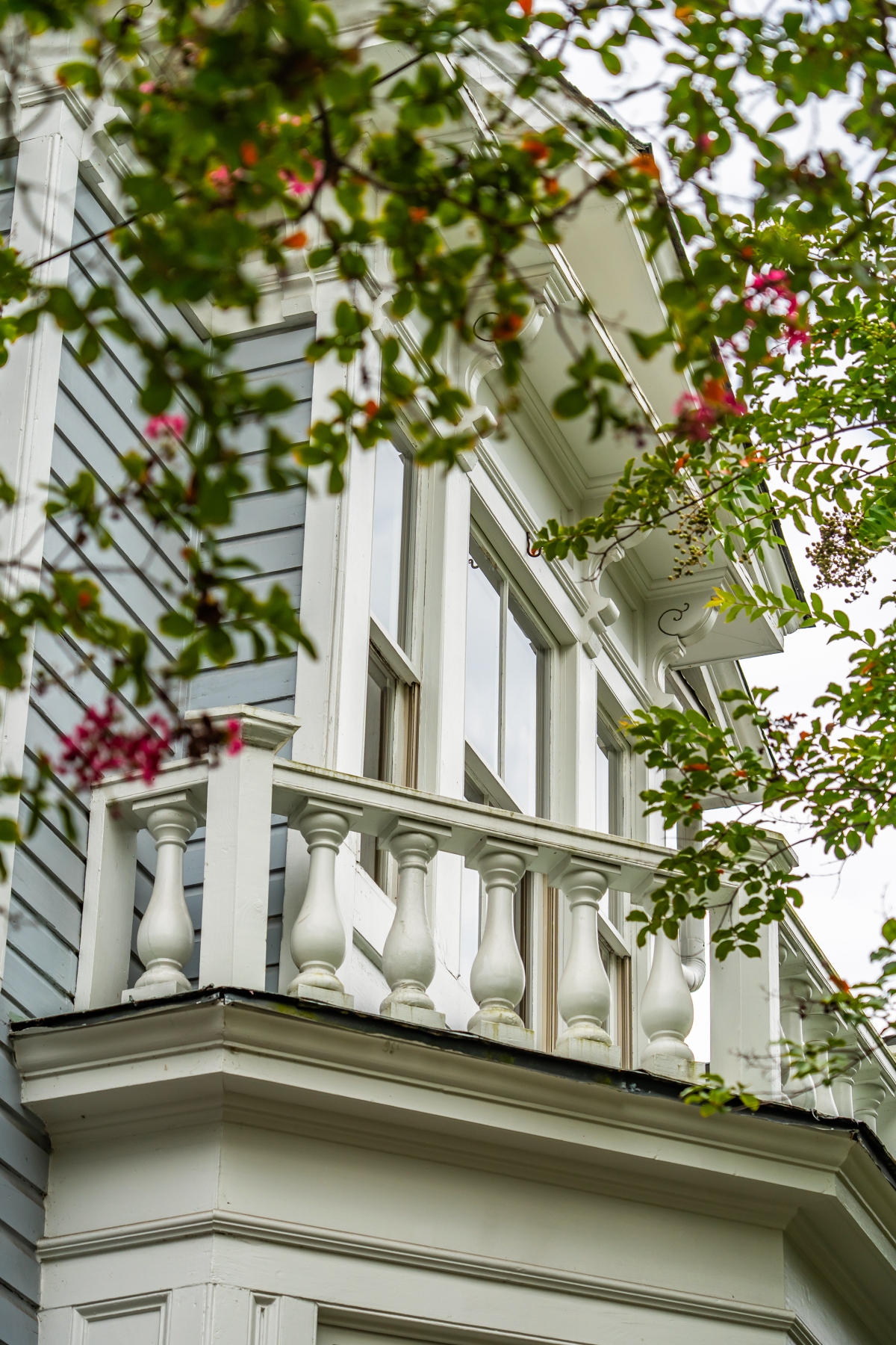 57 Vanderhorst Street