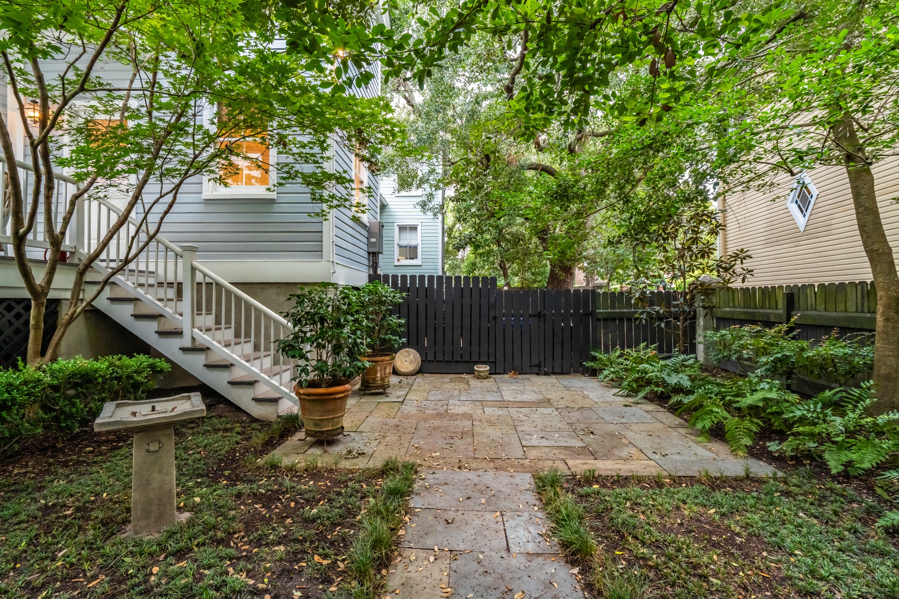 57 Vanderhorst Street