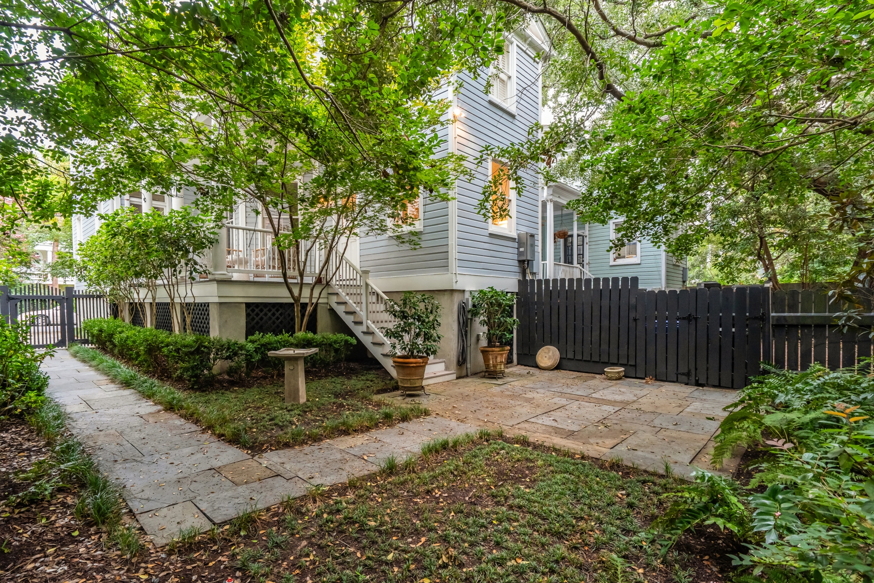 57 Vanderhorst Street